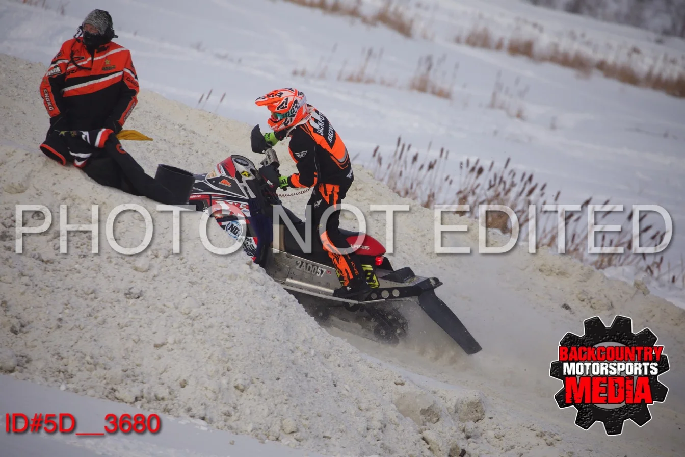 5D__3680.jpg