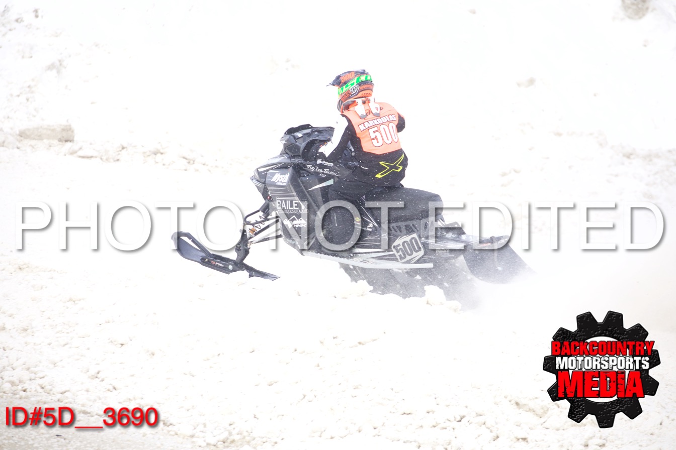 5D__3690.jpg