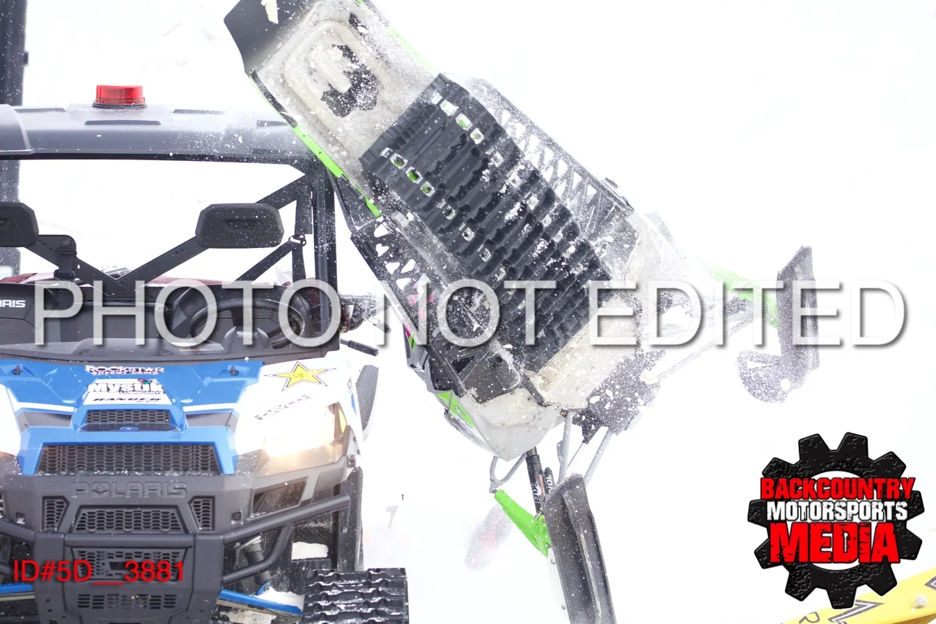 5D__3881.jpg
