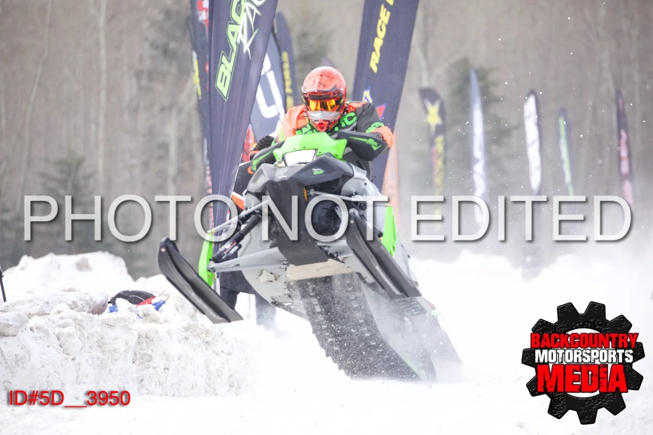 5D__3950.jpg
