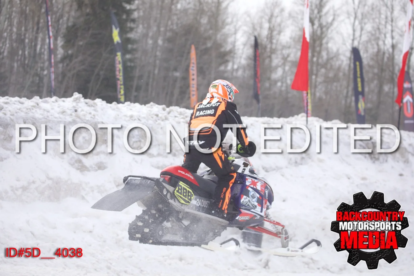 5D__4038.jpg