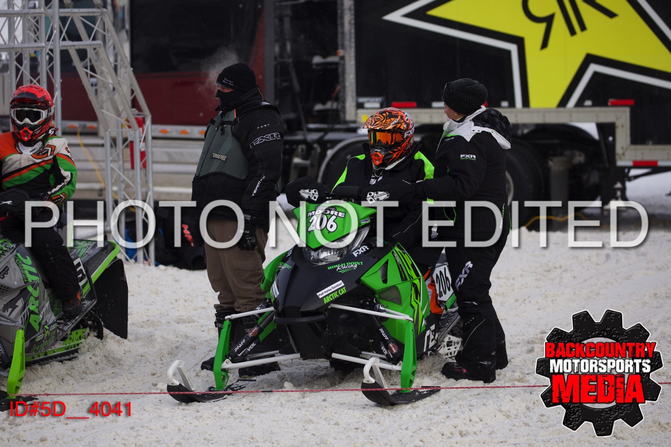 5D__4041.jpg