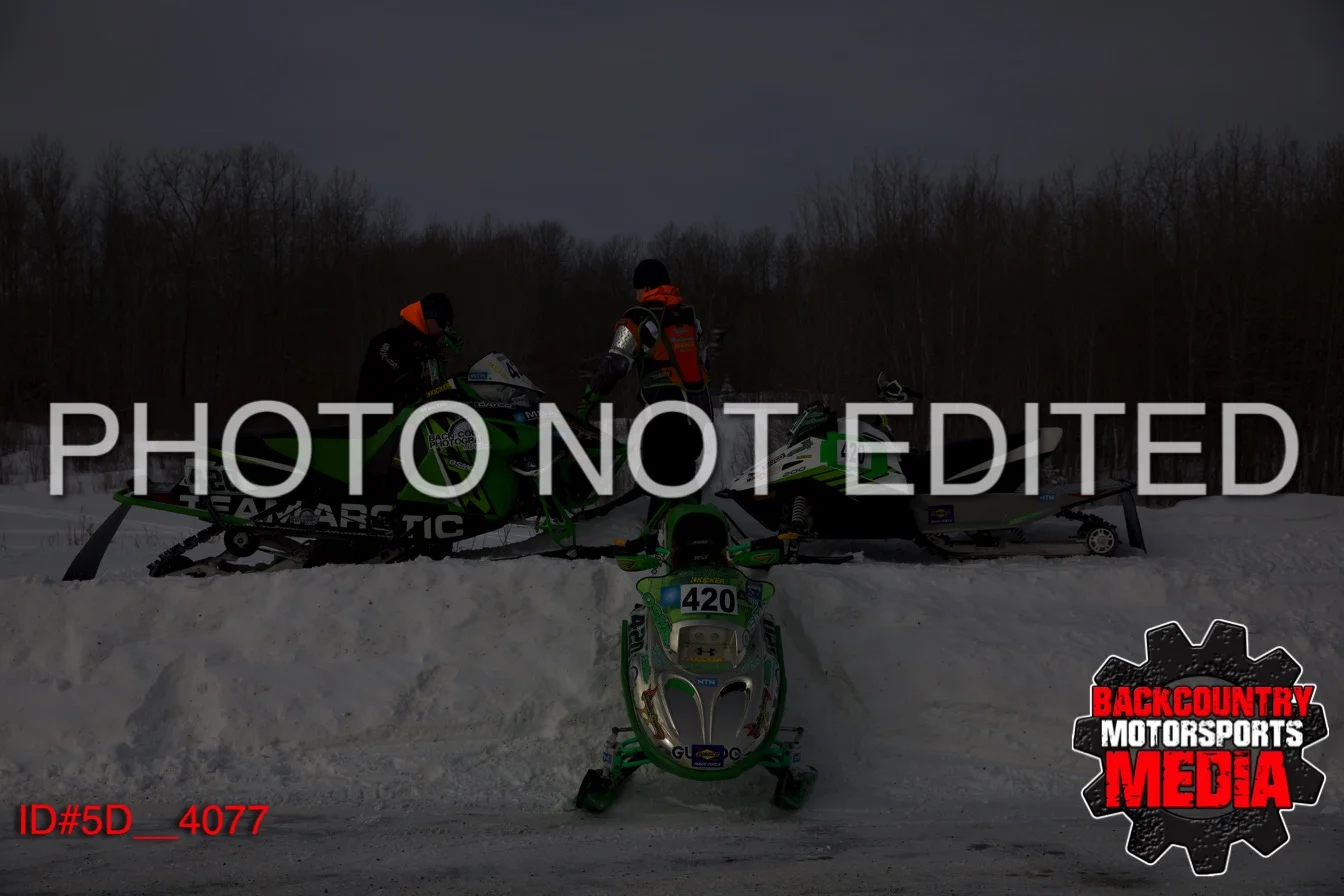 5D__4077.jpg