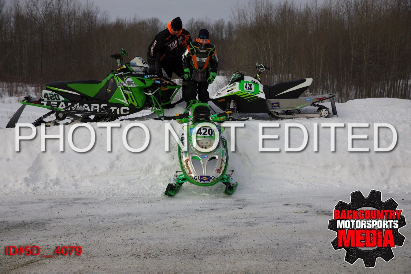 5D__4079.jpg