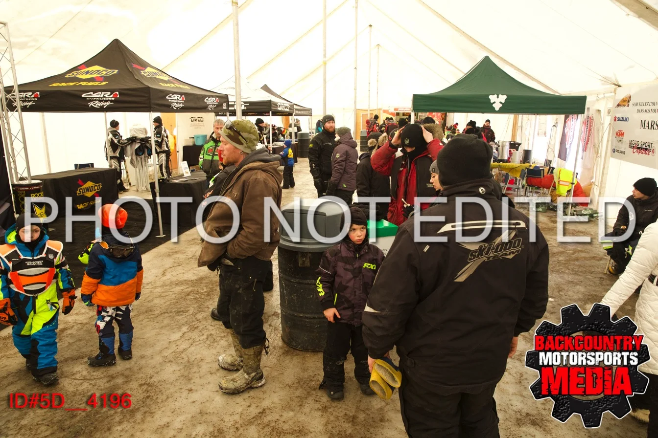 5D__4196.jpg
