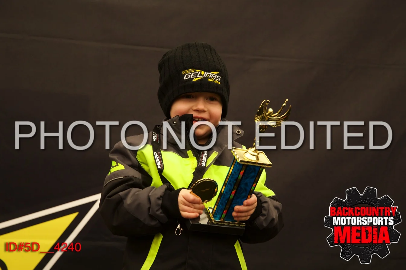 5D__4240.jpg