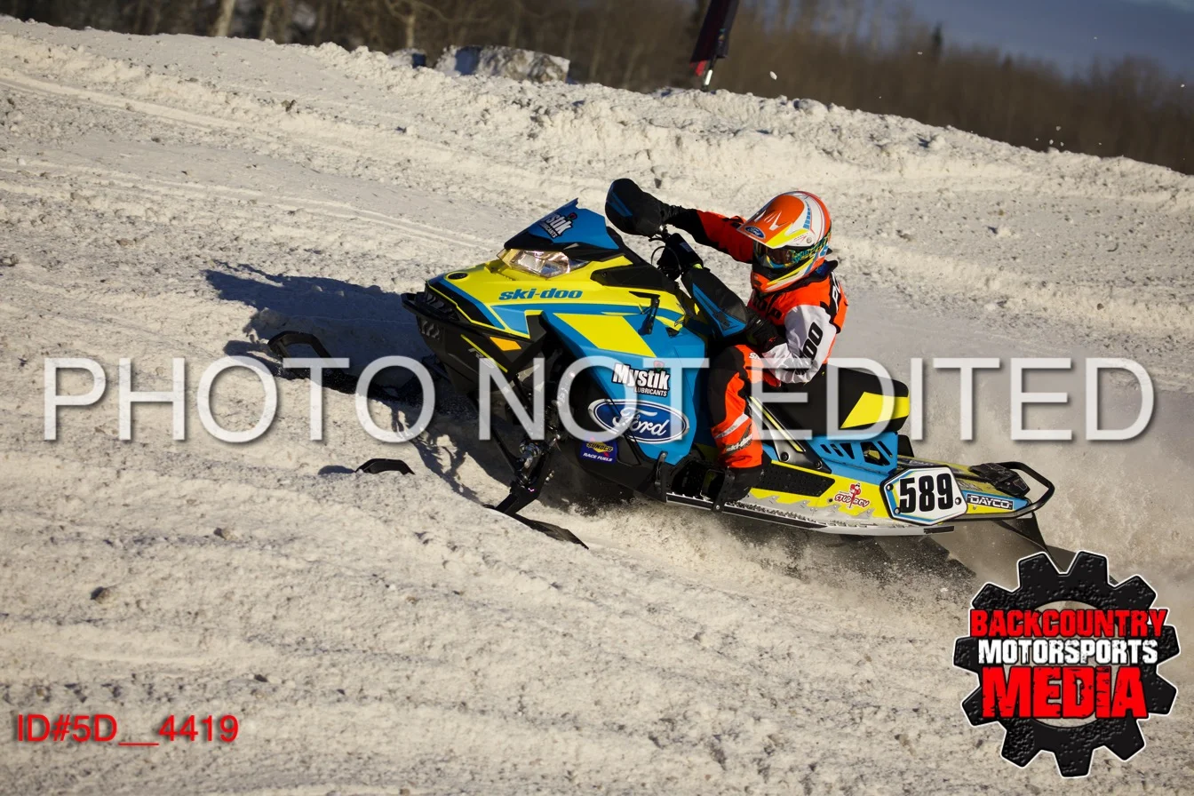 5D__4419.jpg