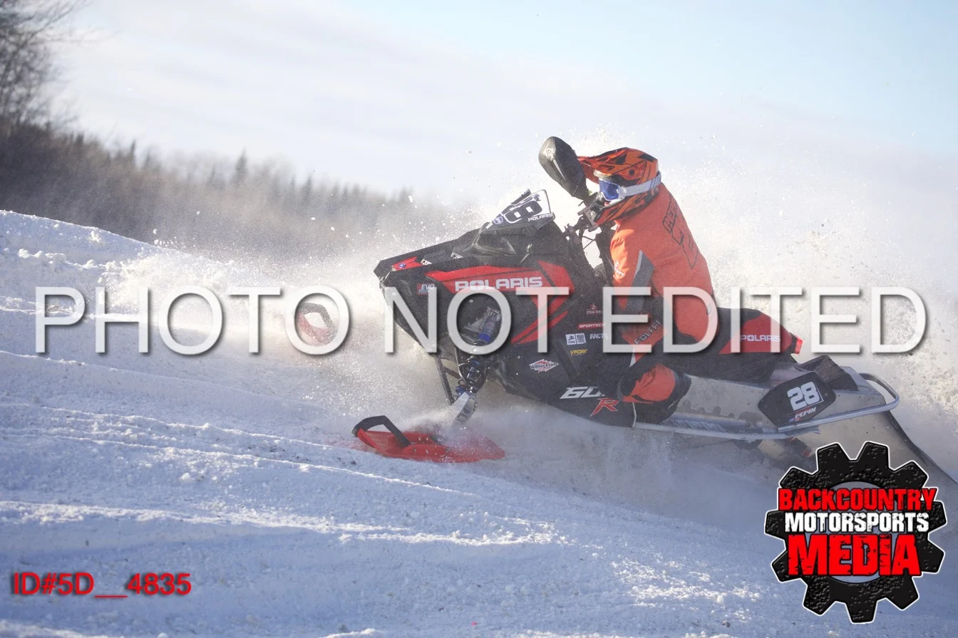 5D__4835.jpg