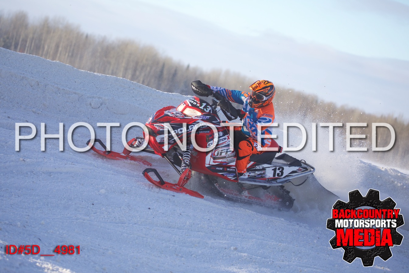 5D__4981.jpg