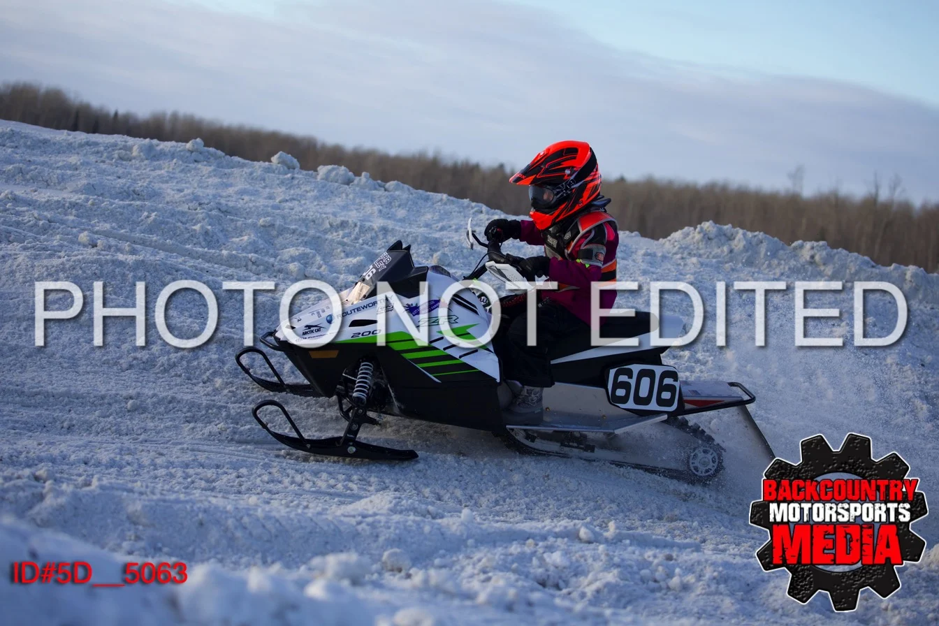 5D__5063.jpg