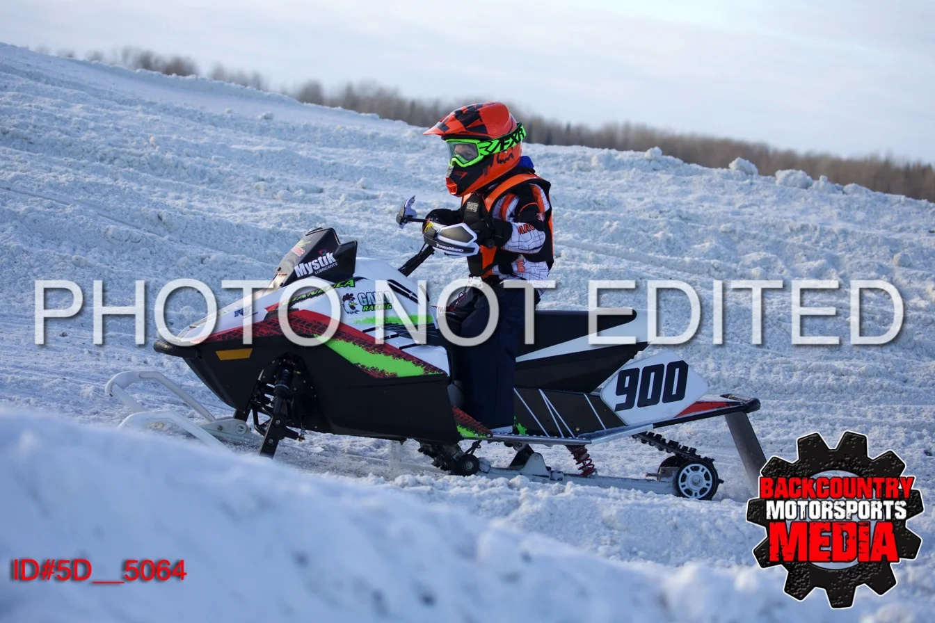 5D__5064.jpg