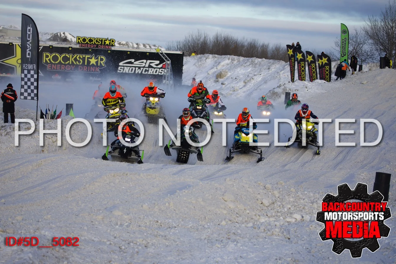 5D__5082.jpg