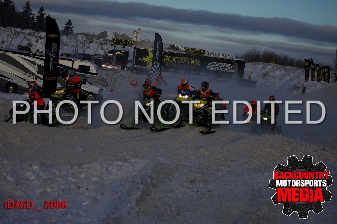 5D__5086.jpg