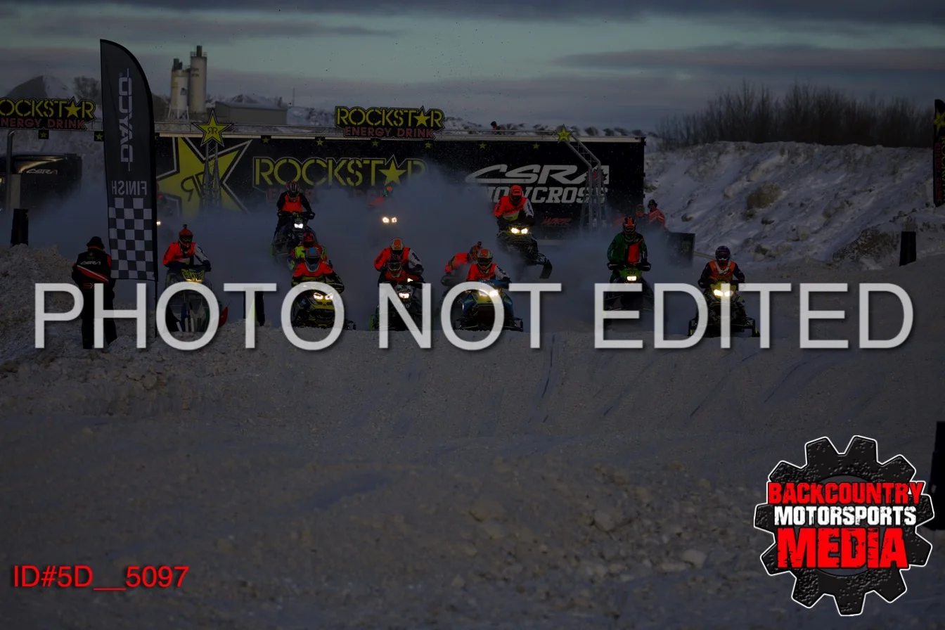 5D__5097.jpg