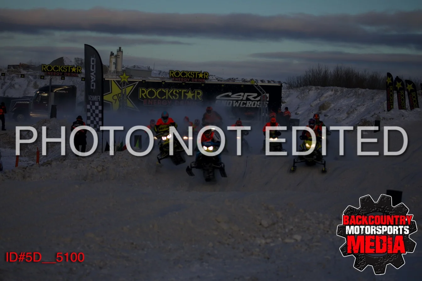 5D__5100.jpg