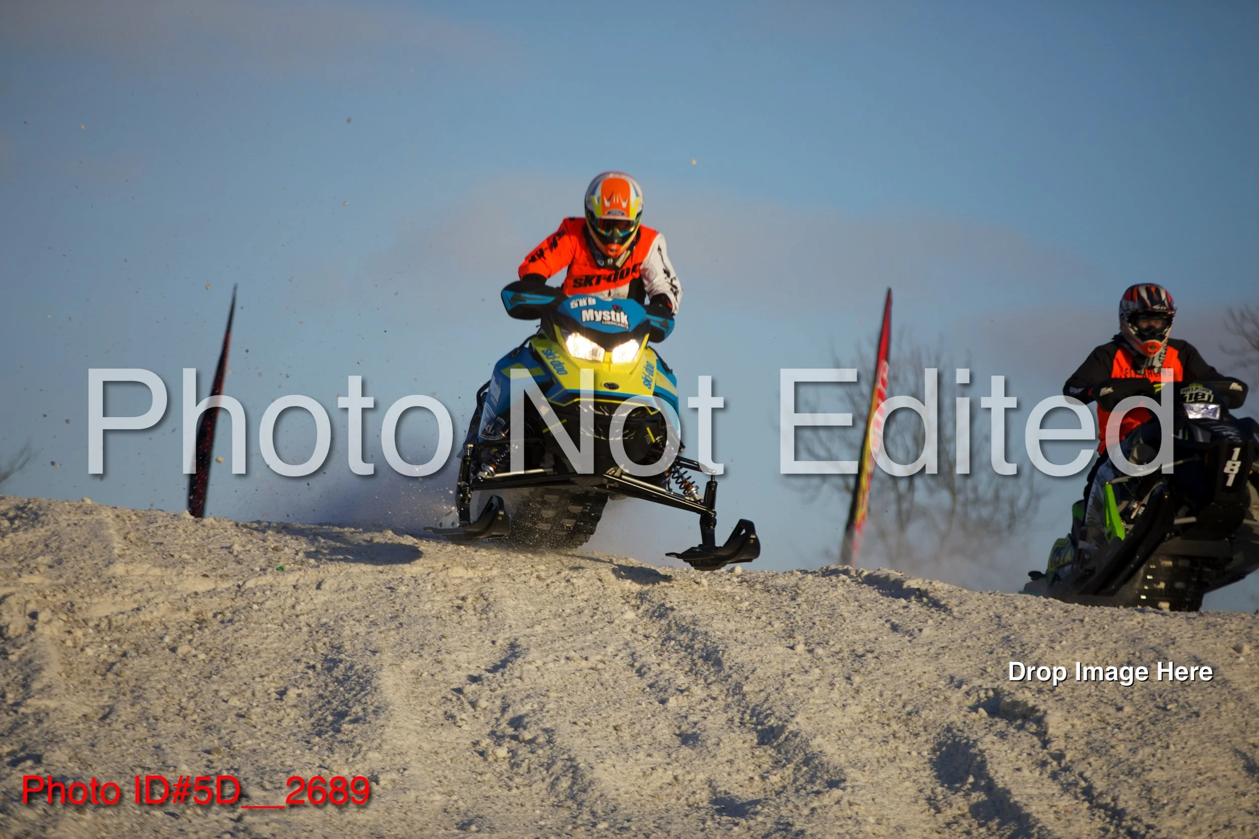 5D__2689.jpg