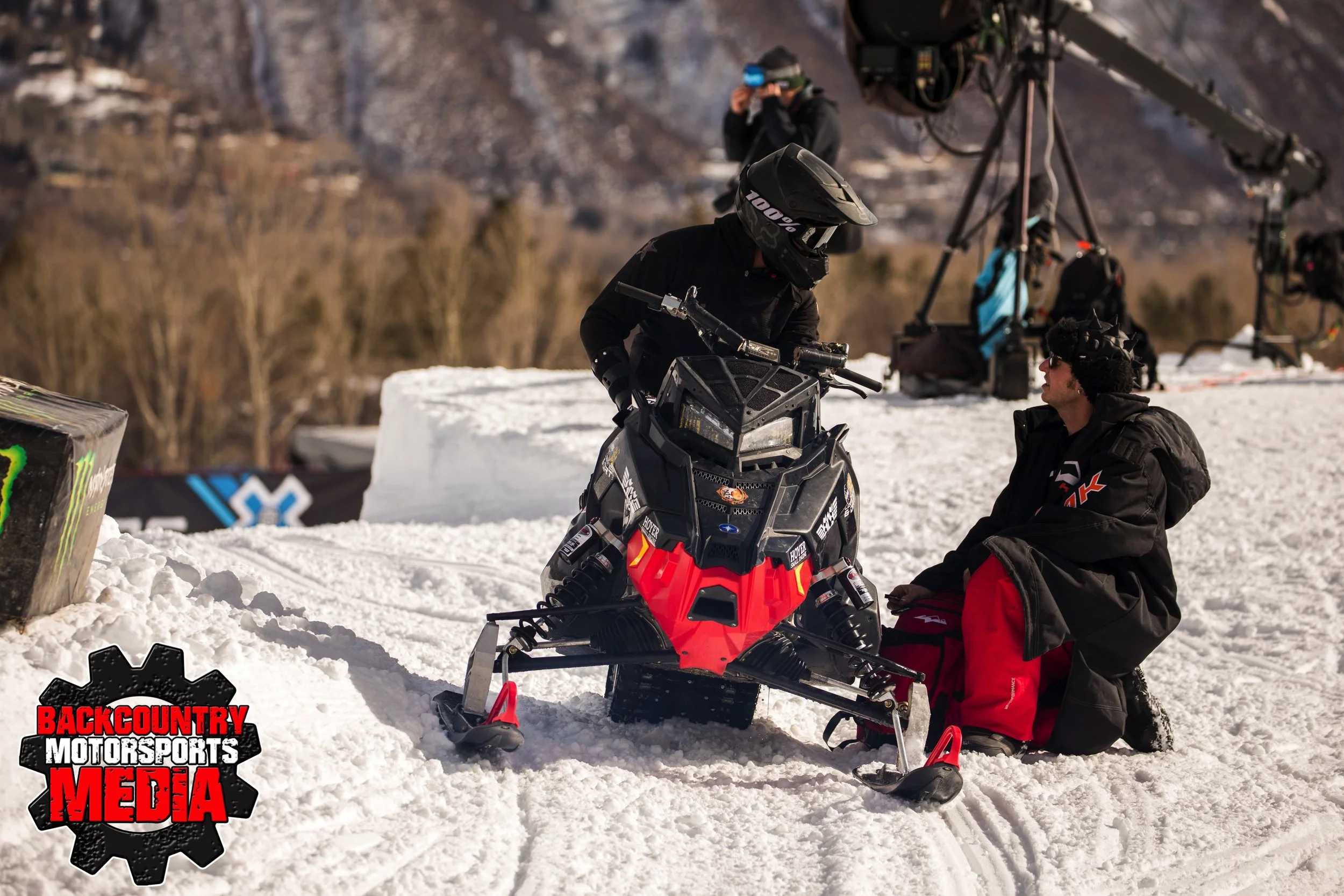 Canon-Canon EOS 5D Mark IV-6720x4480-001064.jpg