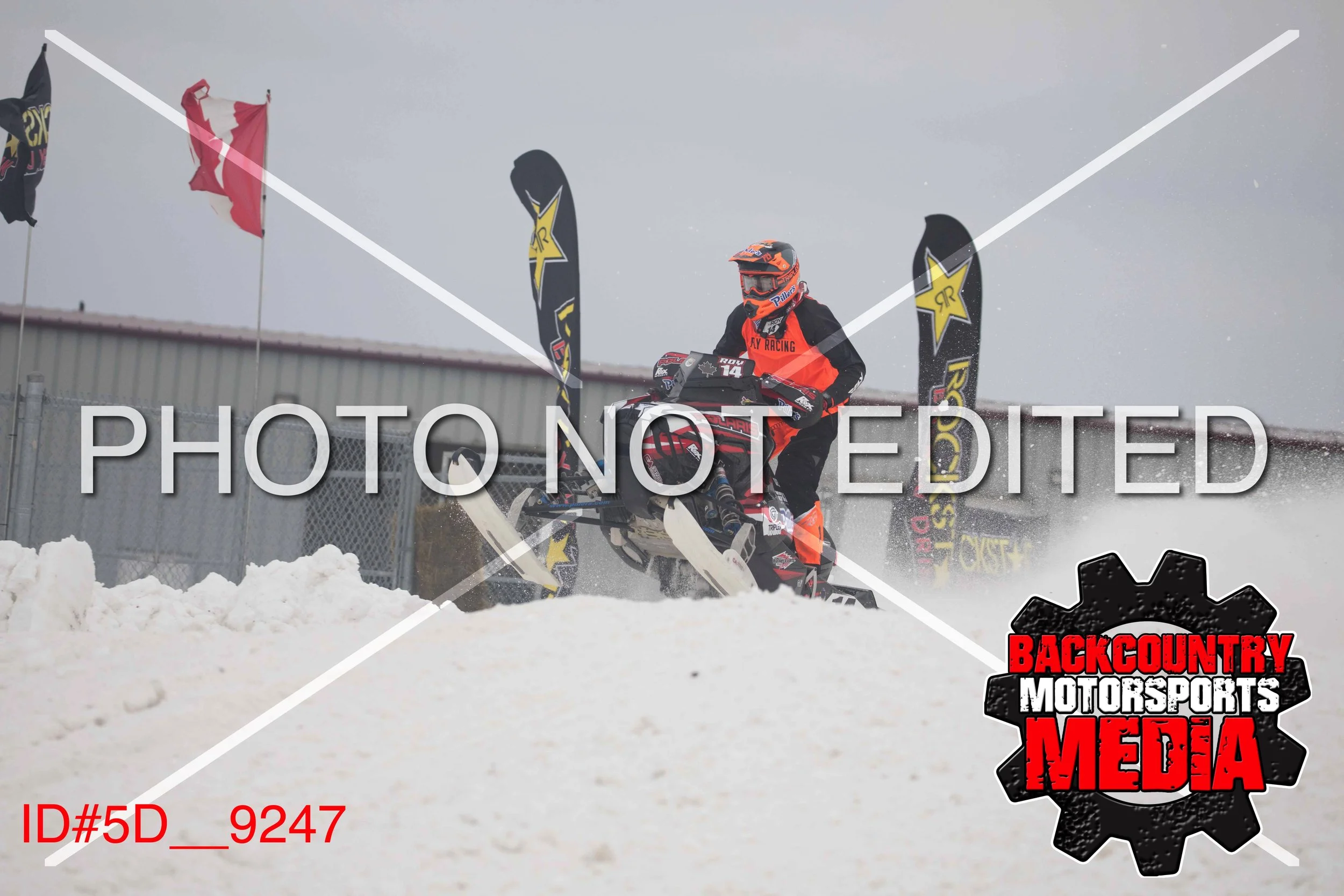 5D__9247.jpg