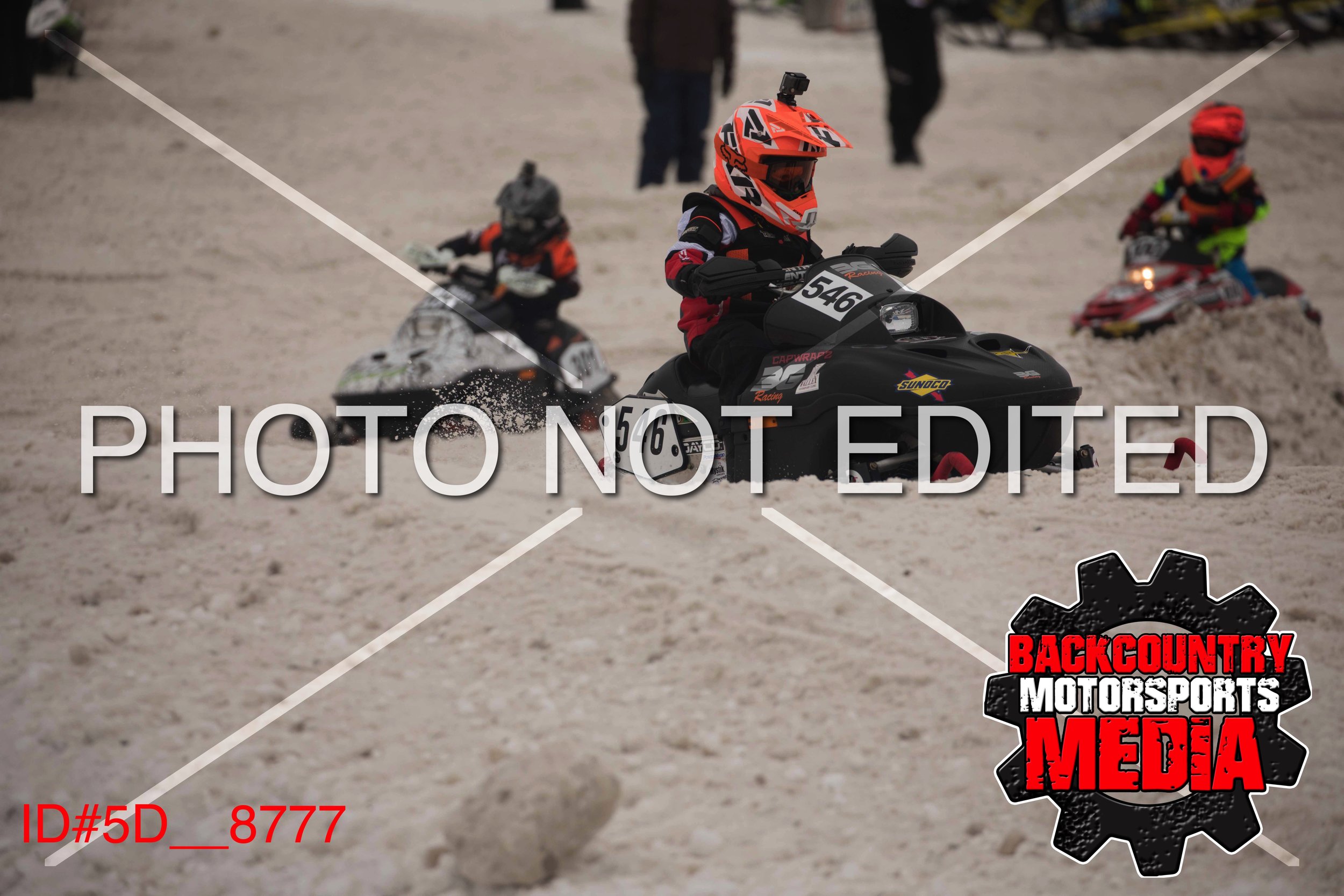 5D__8777.jpg