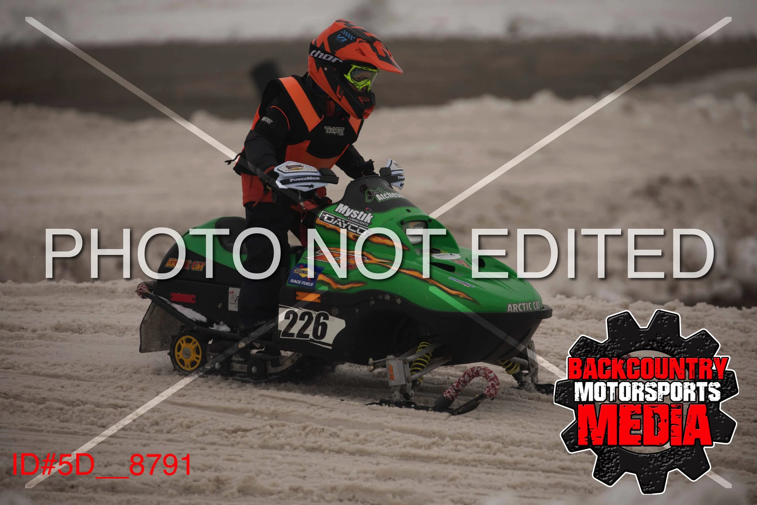 5D__8791.jpg