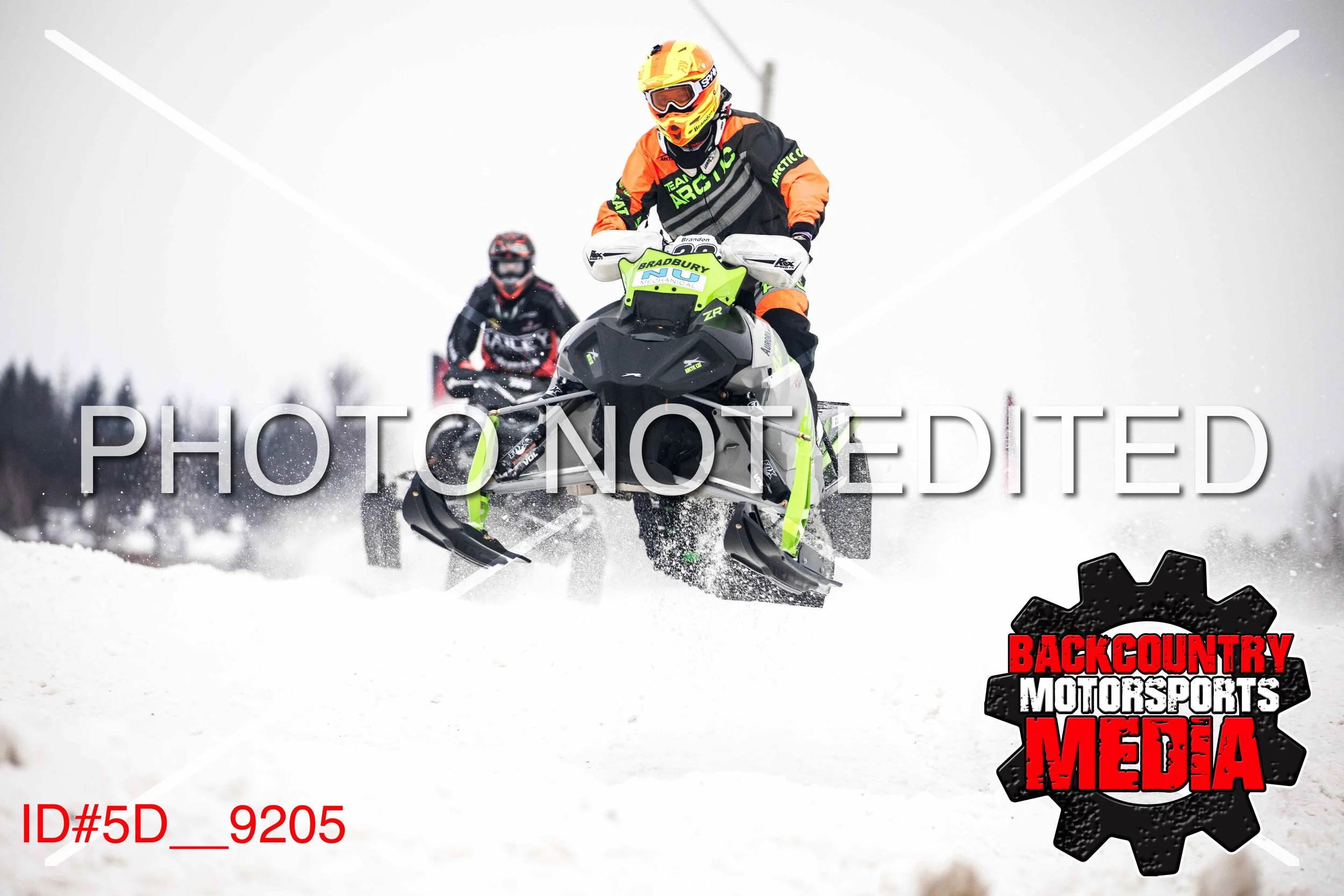5D__9205.jpg