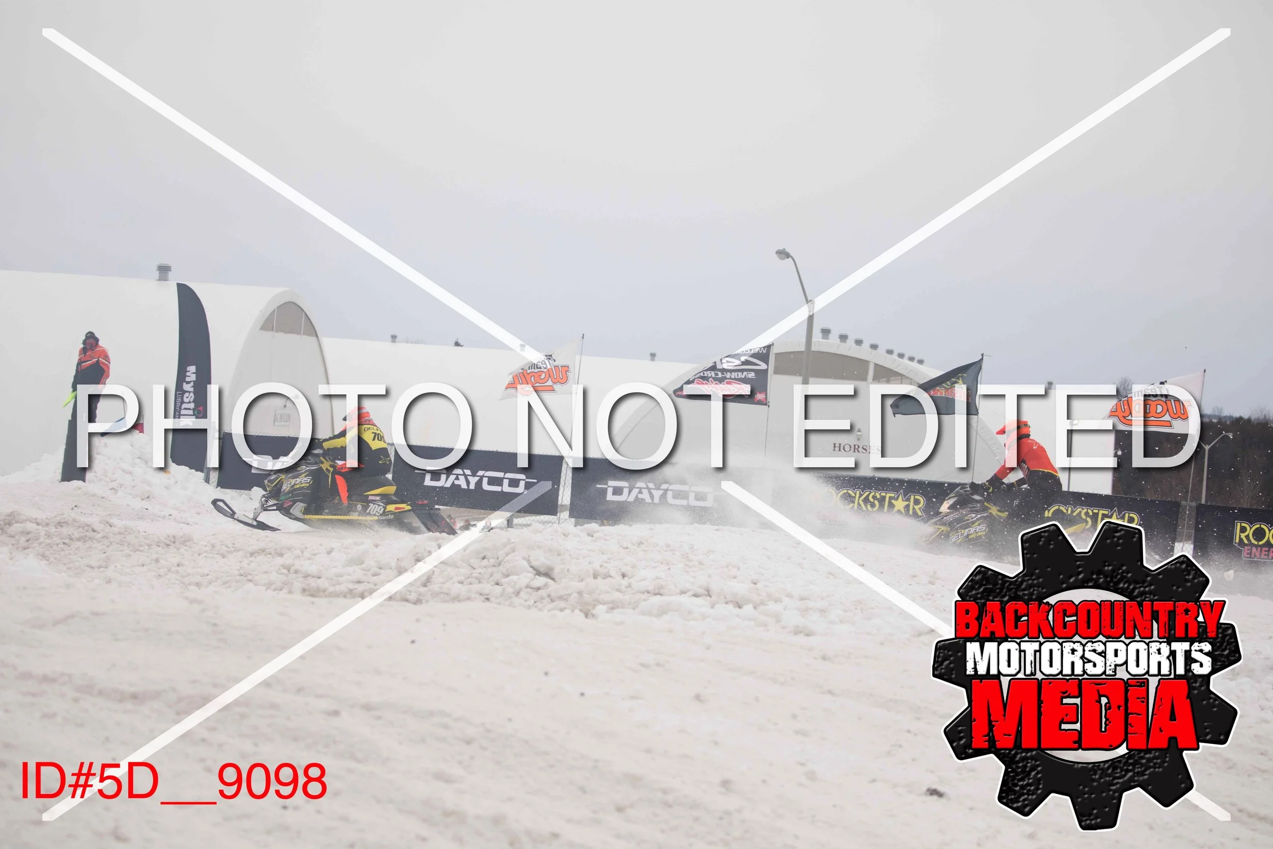 5D__9098.jpg