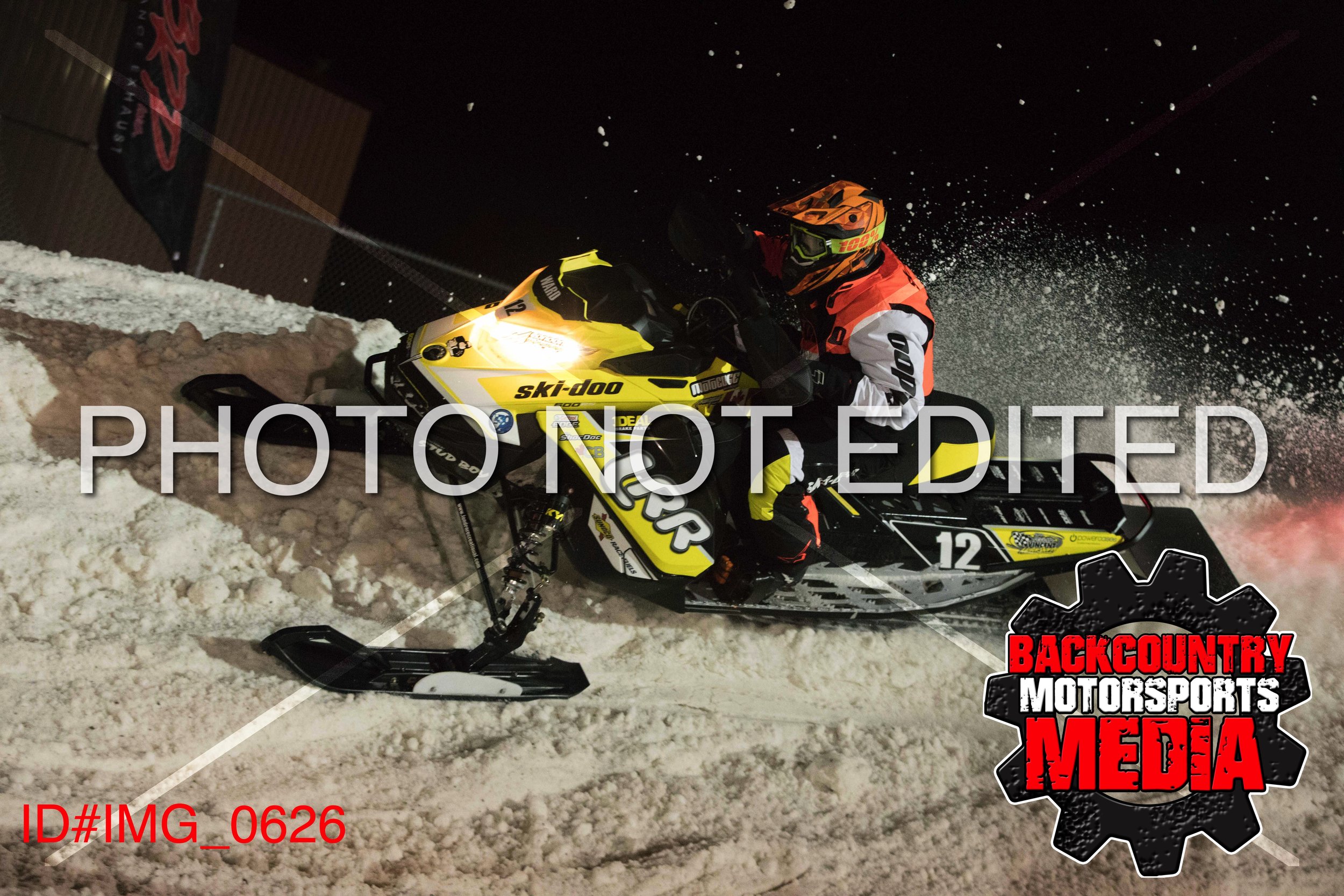 IMG_0626.jpg