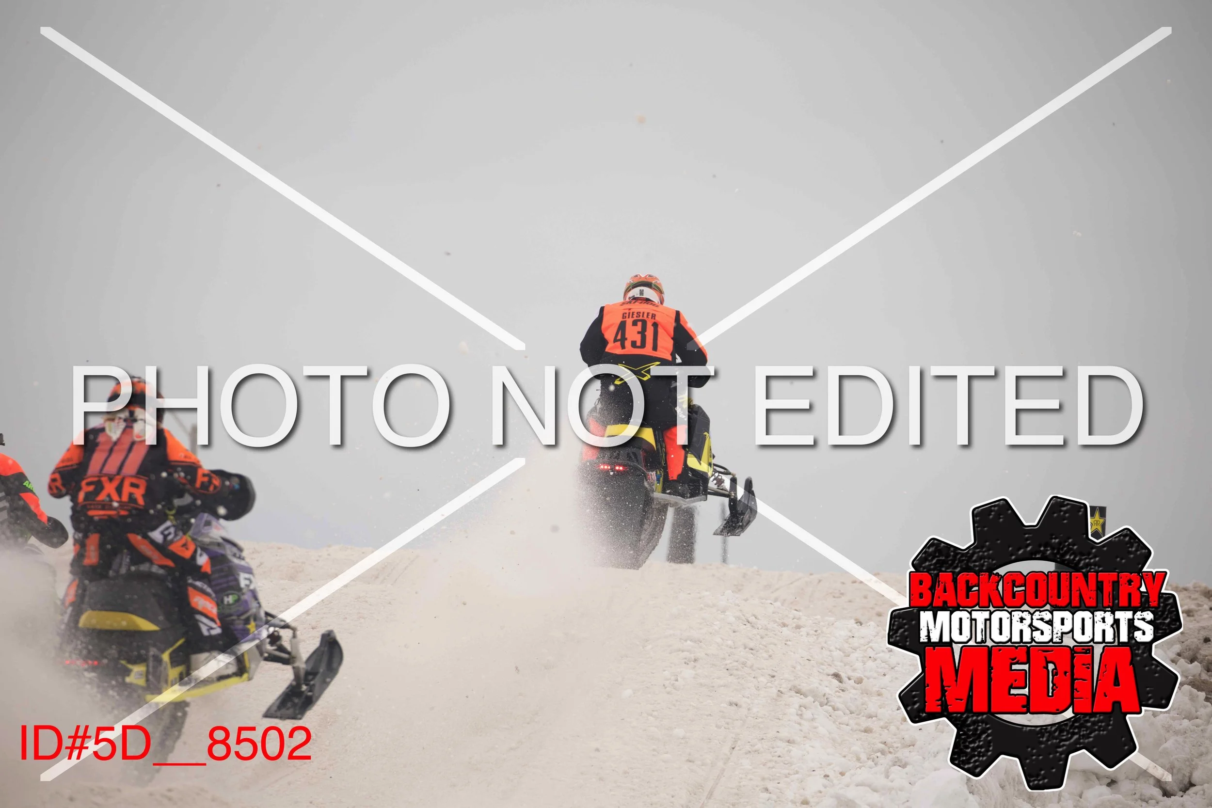 5D__8502.jpg