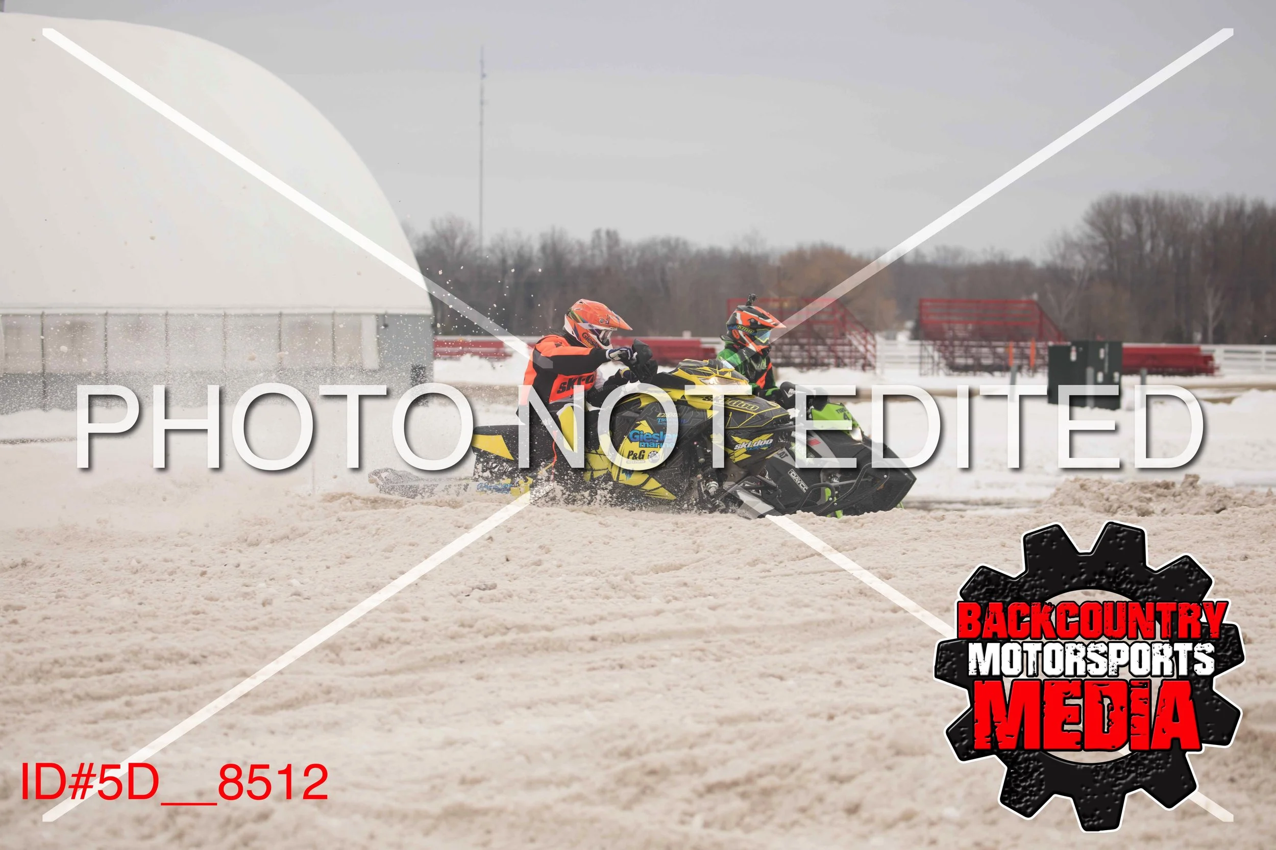 5D__8512.jpg