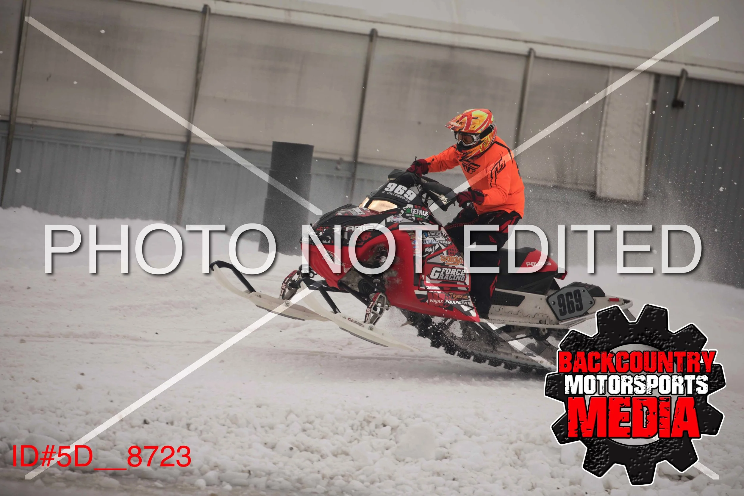 5D__8723.jpg