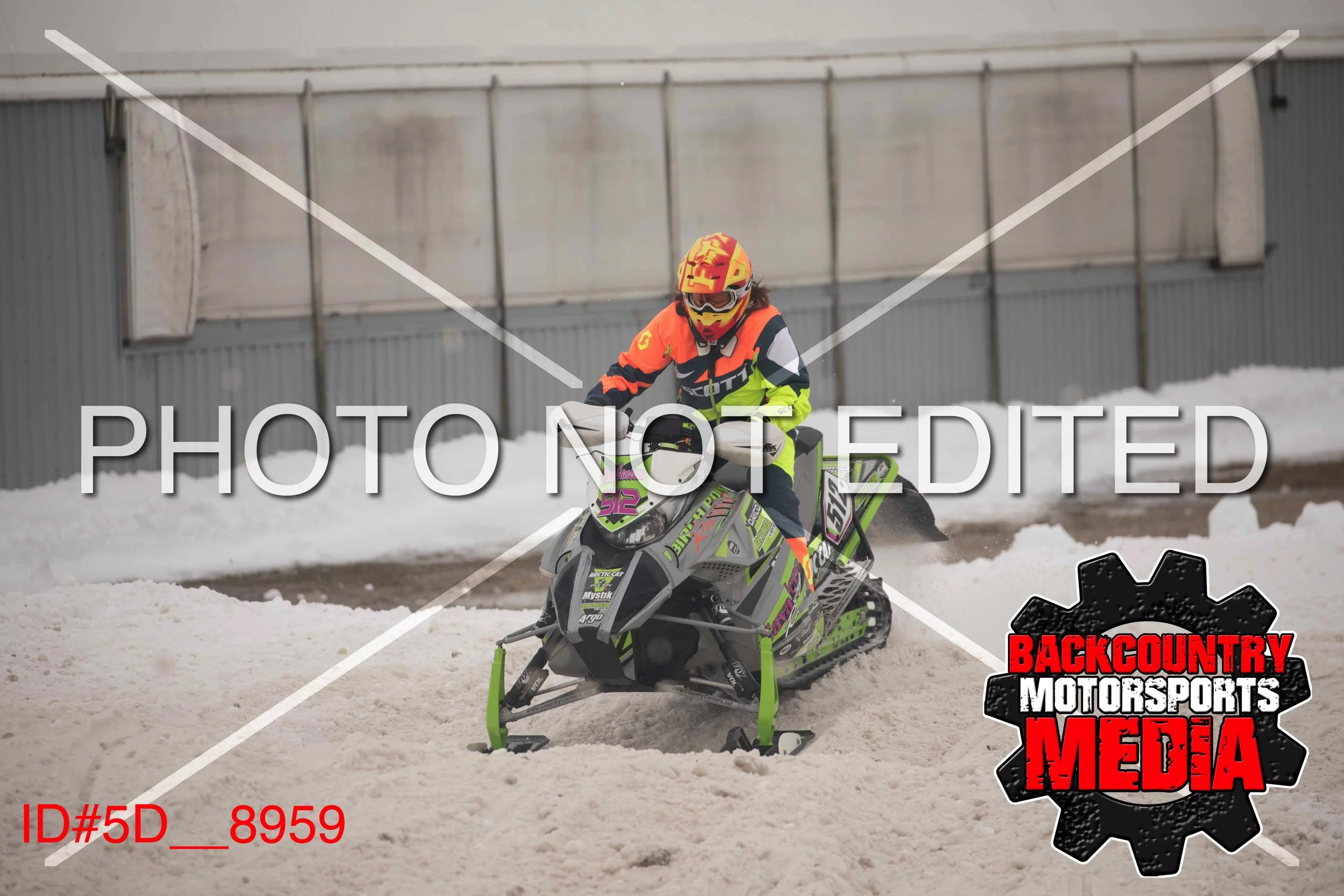 5D__8959.jpg