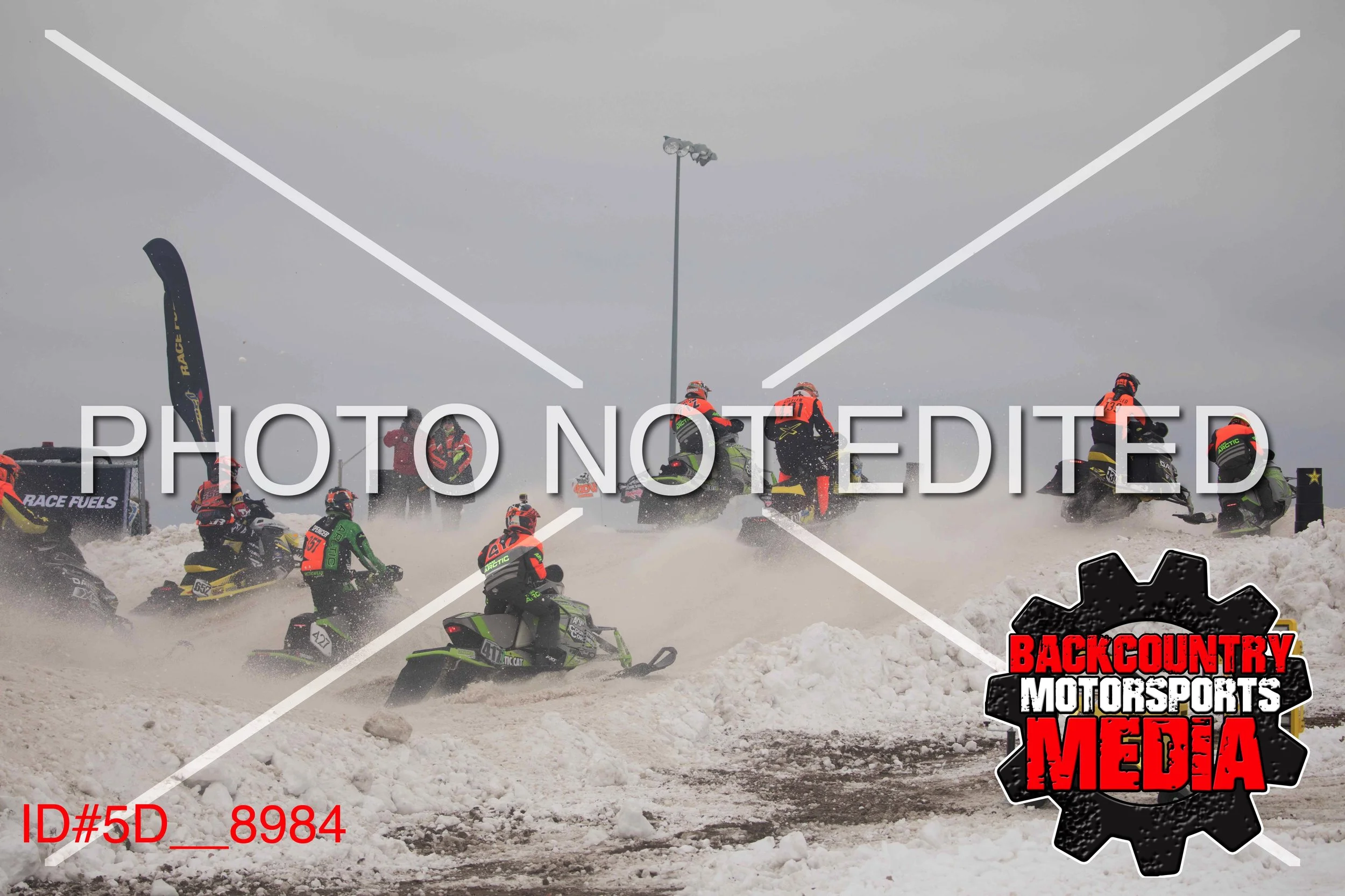 5D__8984.jpg