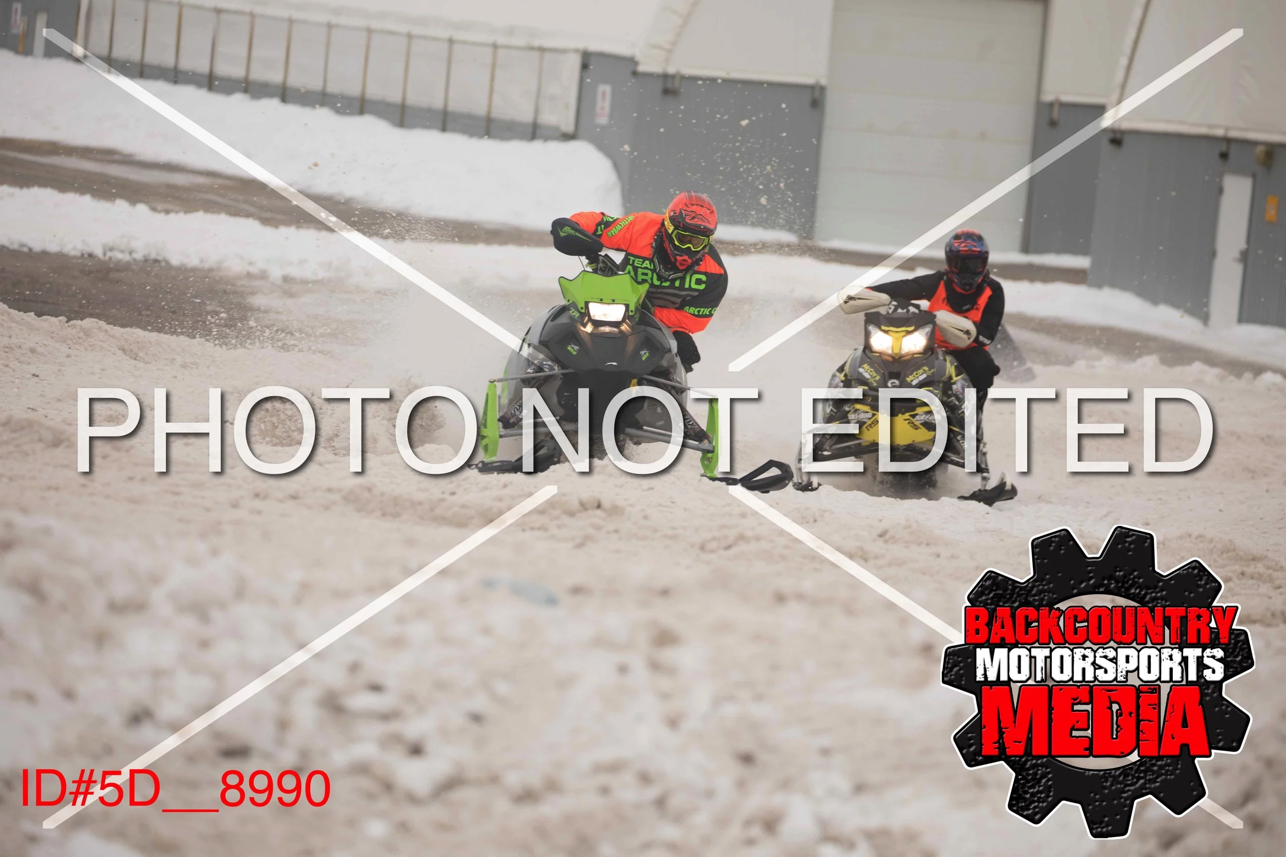 5D__8990.jpg