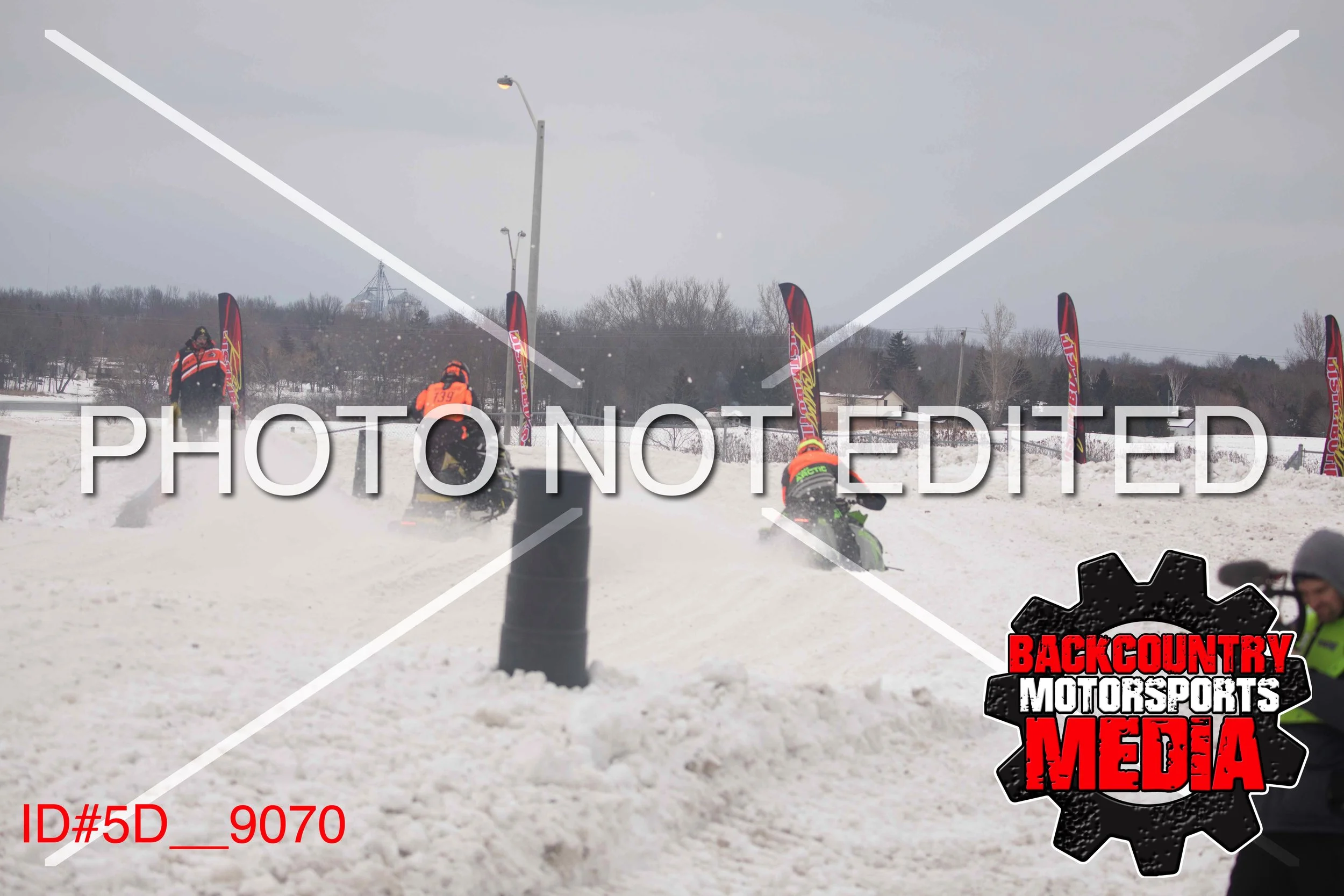 5D__9070.jpg