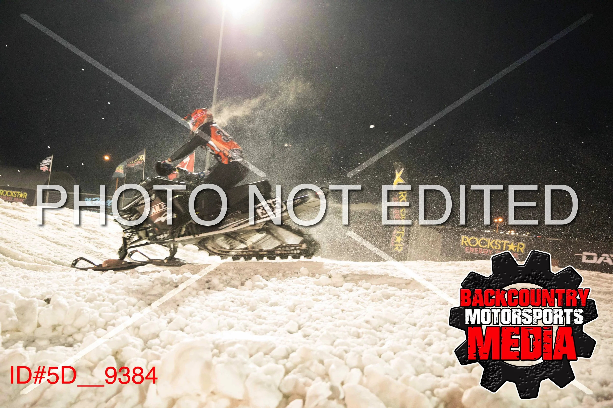 5D__9384.jpg