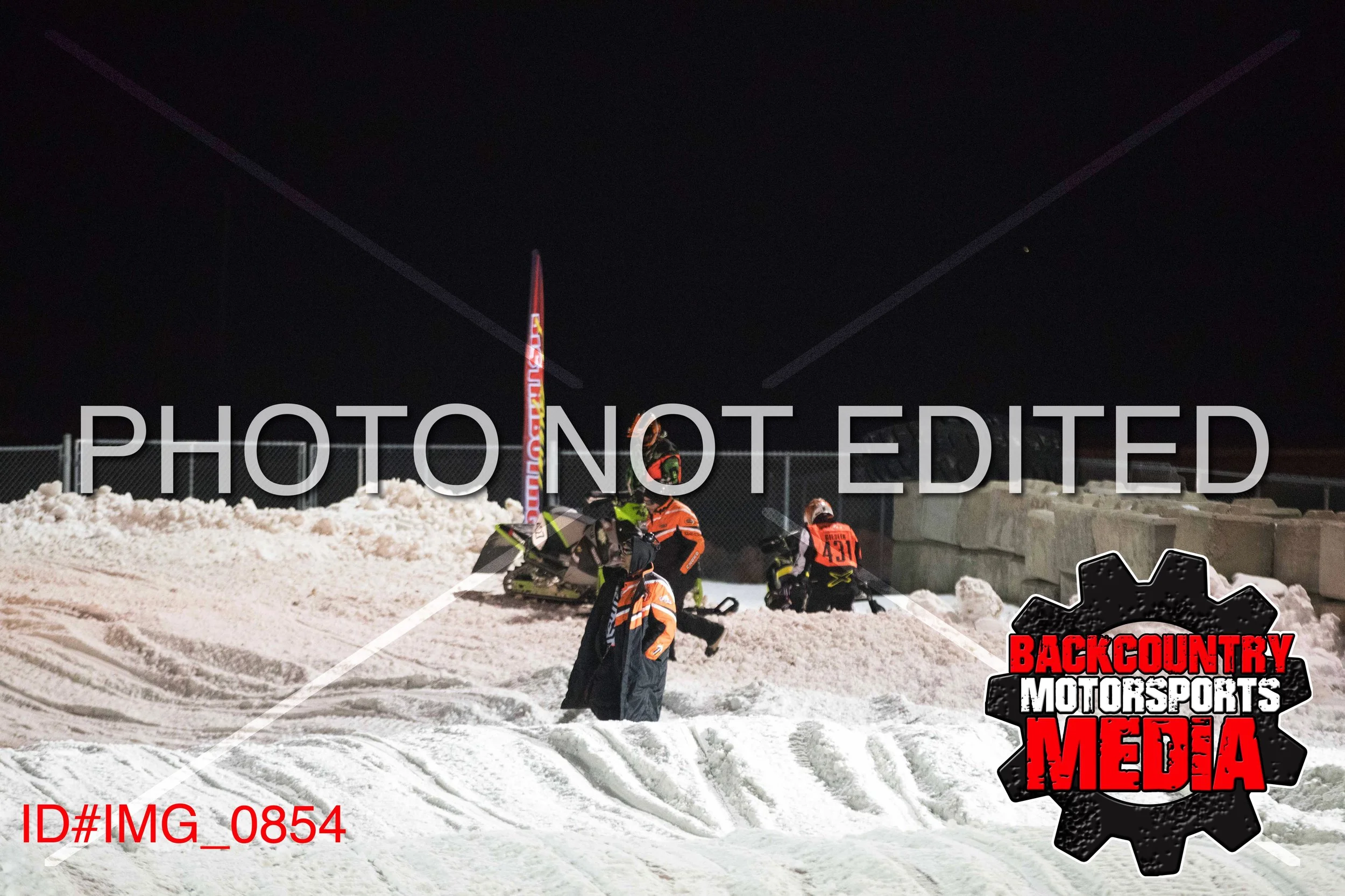 IMG_0854.jpg