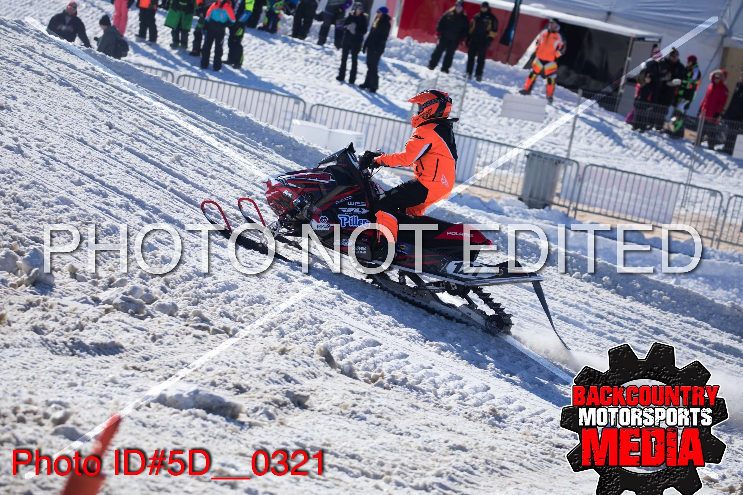 5D__0321.jpg