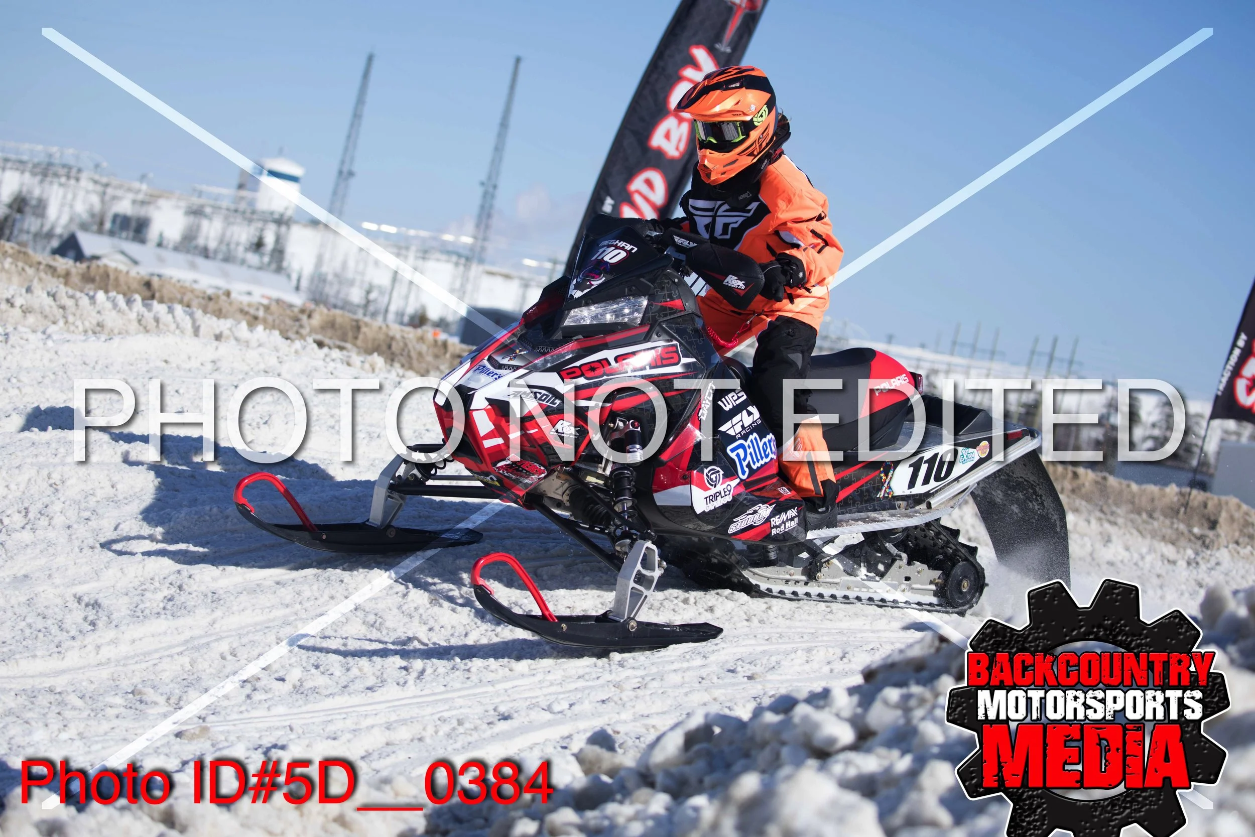 5D__0384.jpg