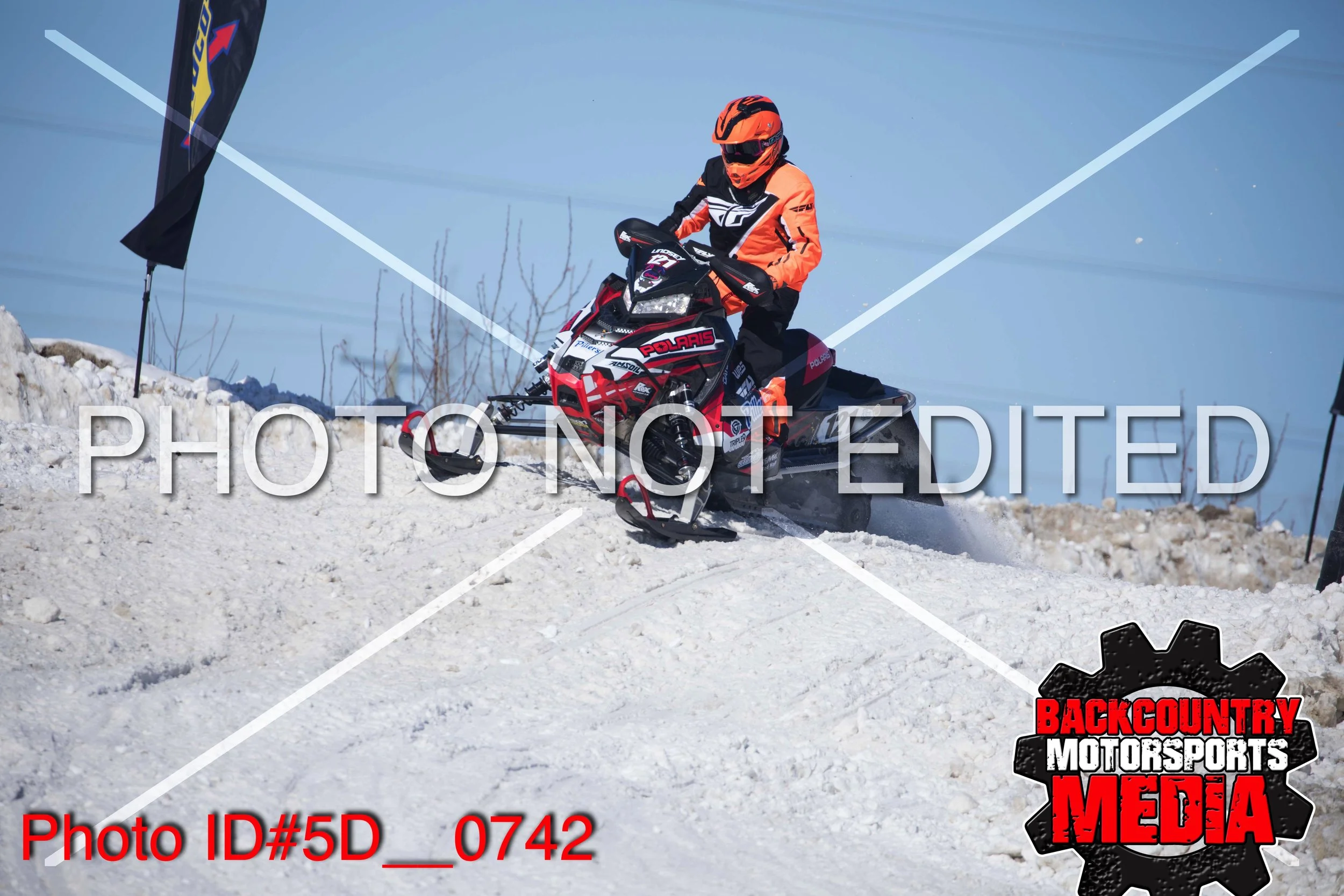 5D__0742.jpg