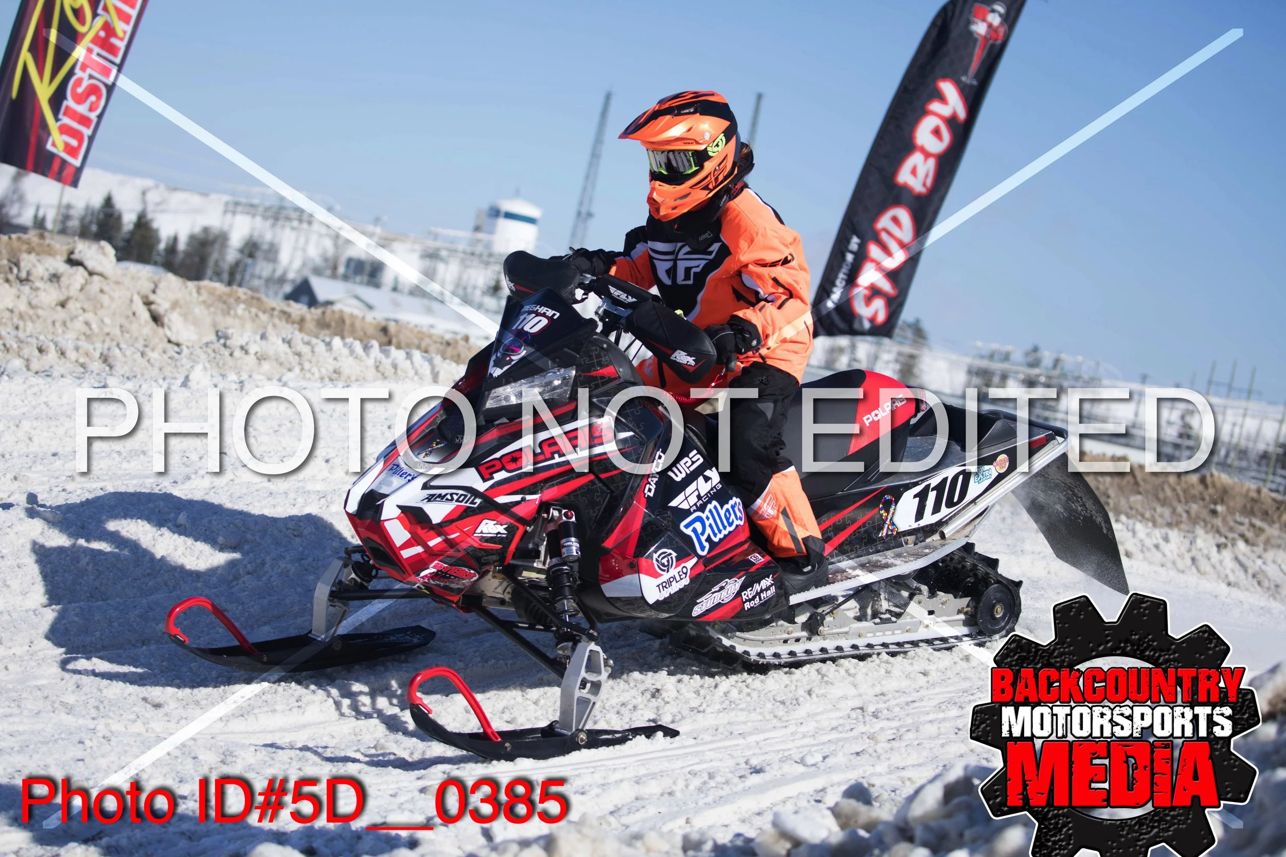 5D__0385.jpg