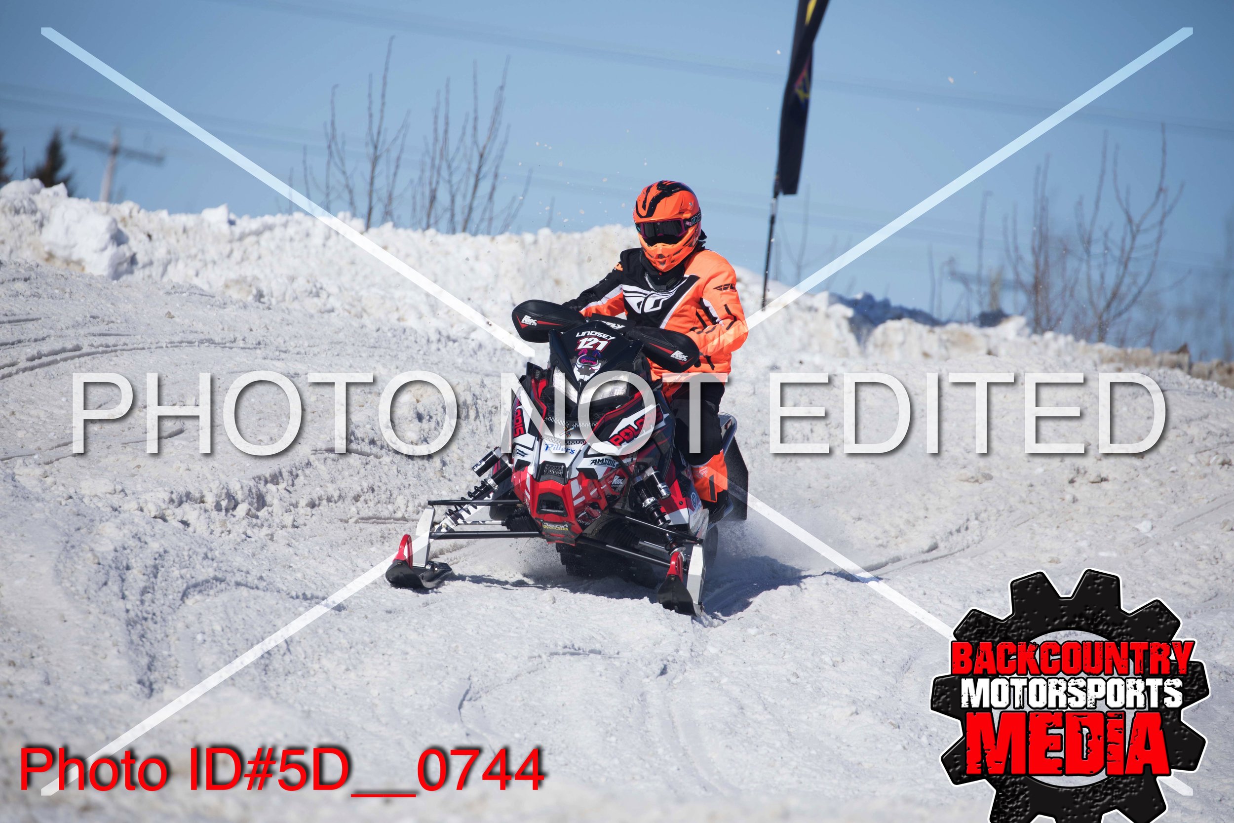 5D__0744.jpg