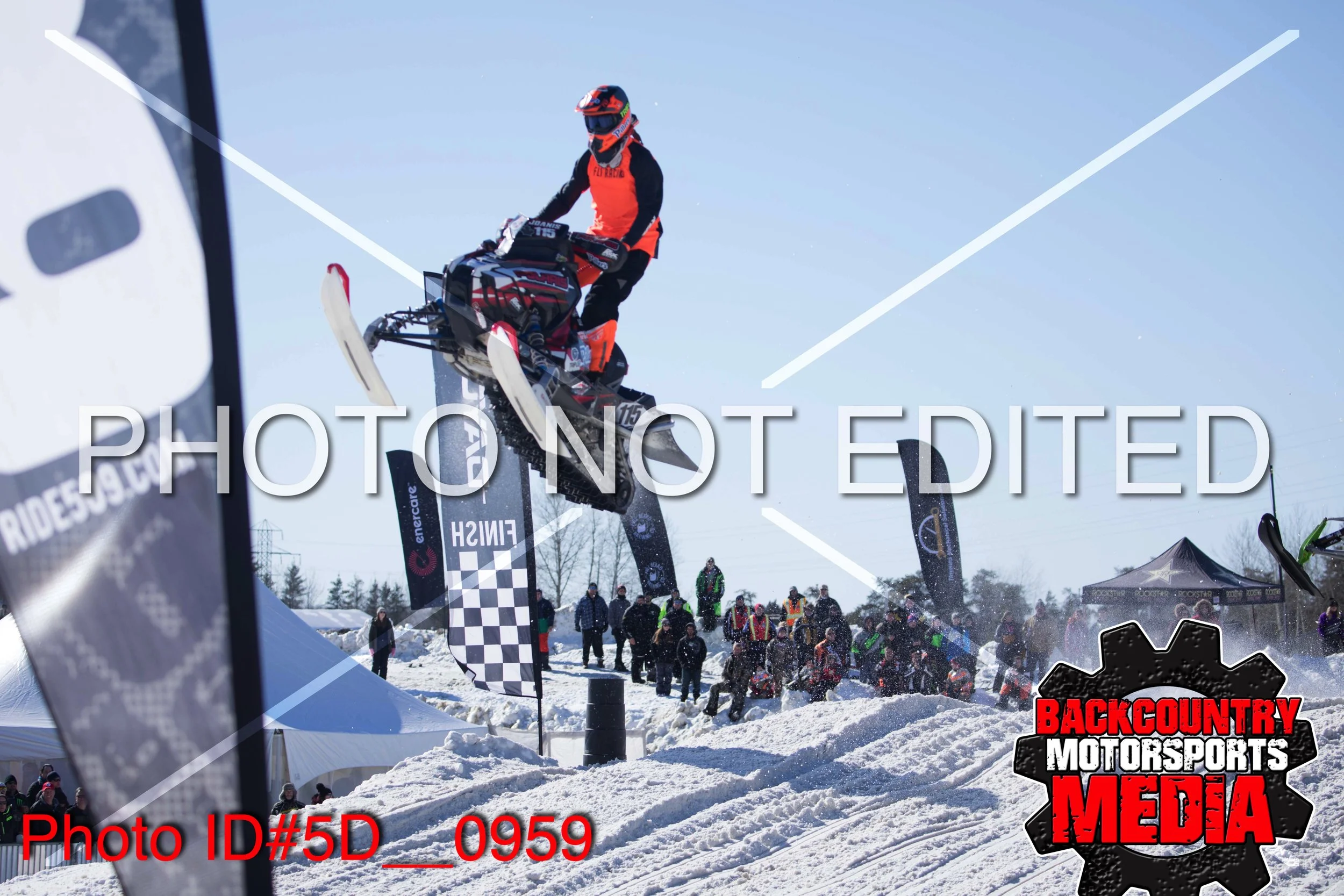 5D__0959.jpg