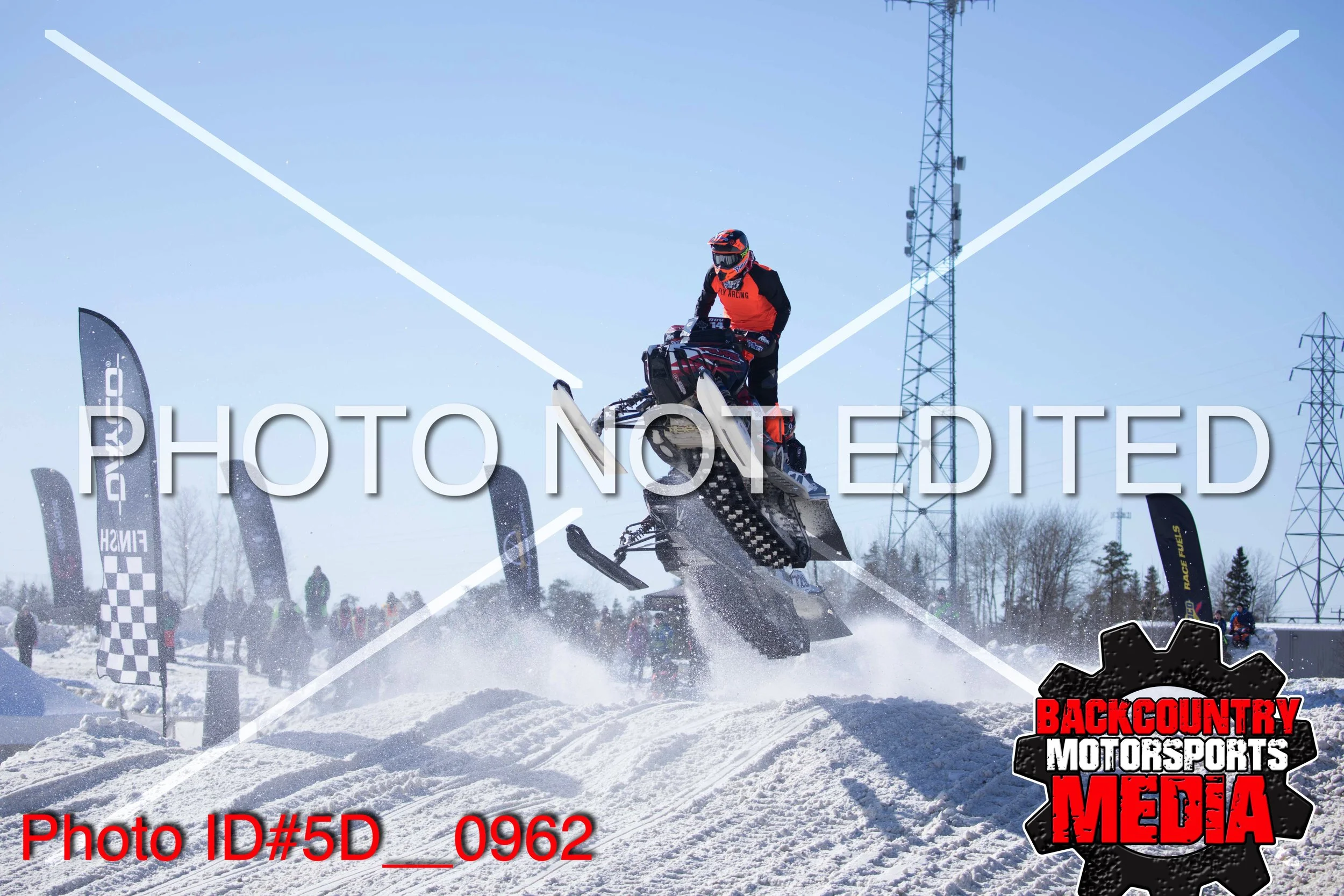 5D__0962.jpg