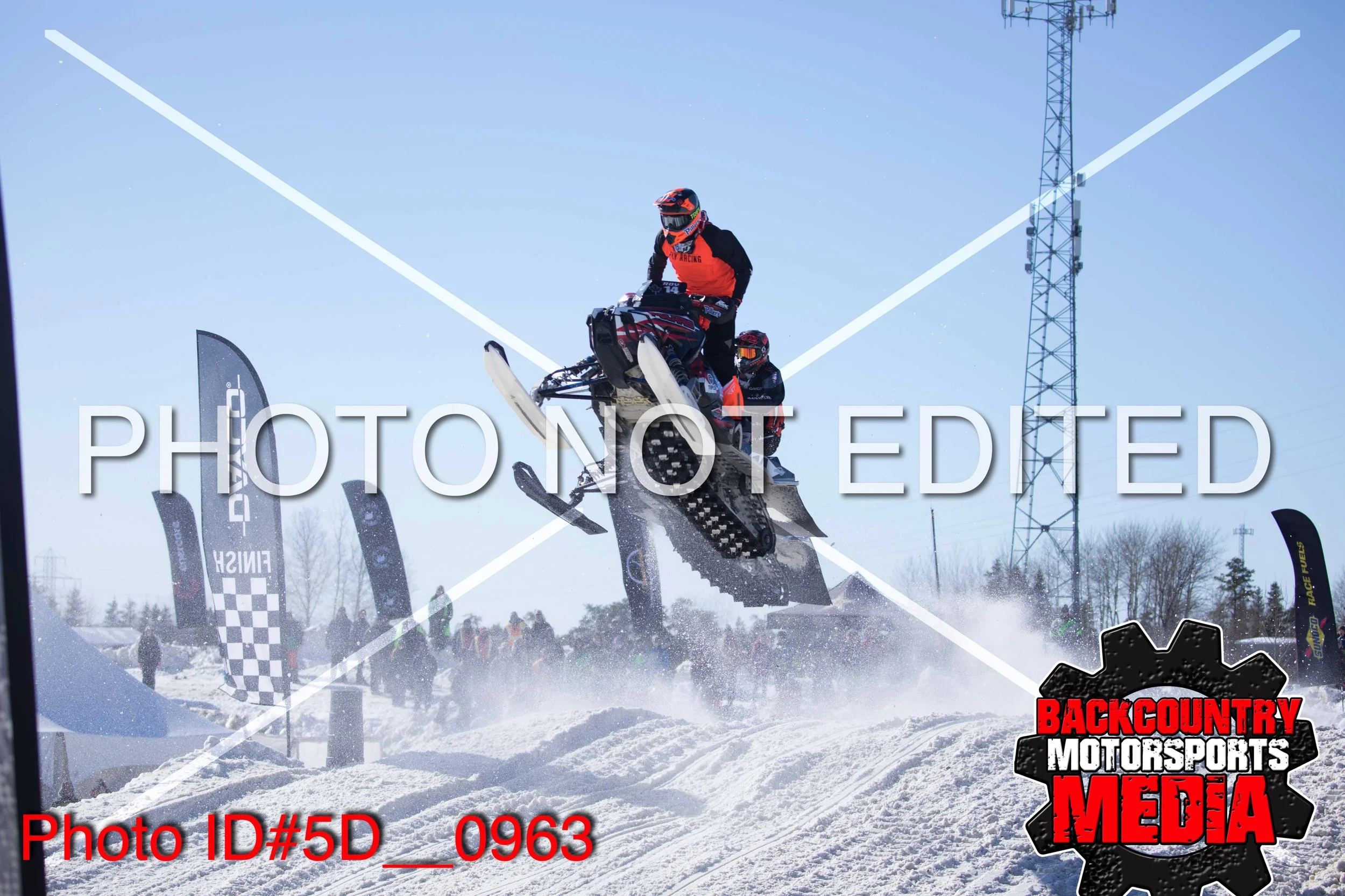 5D__0963.jpg