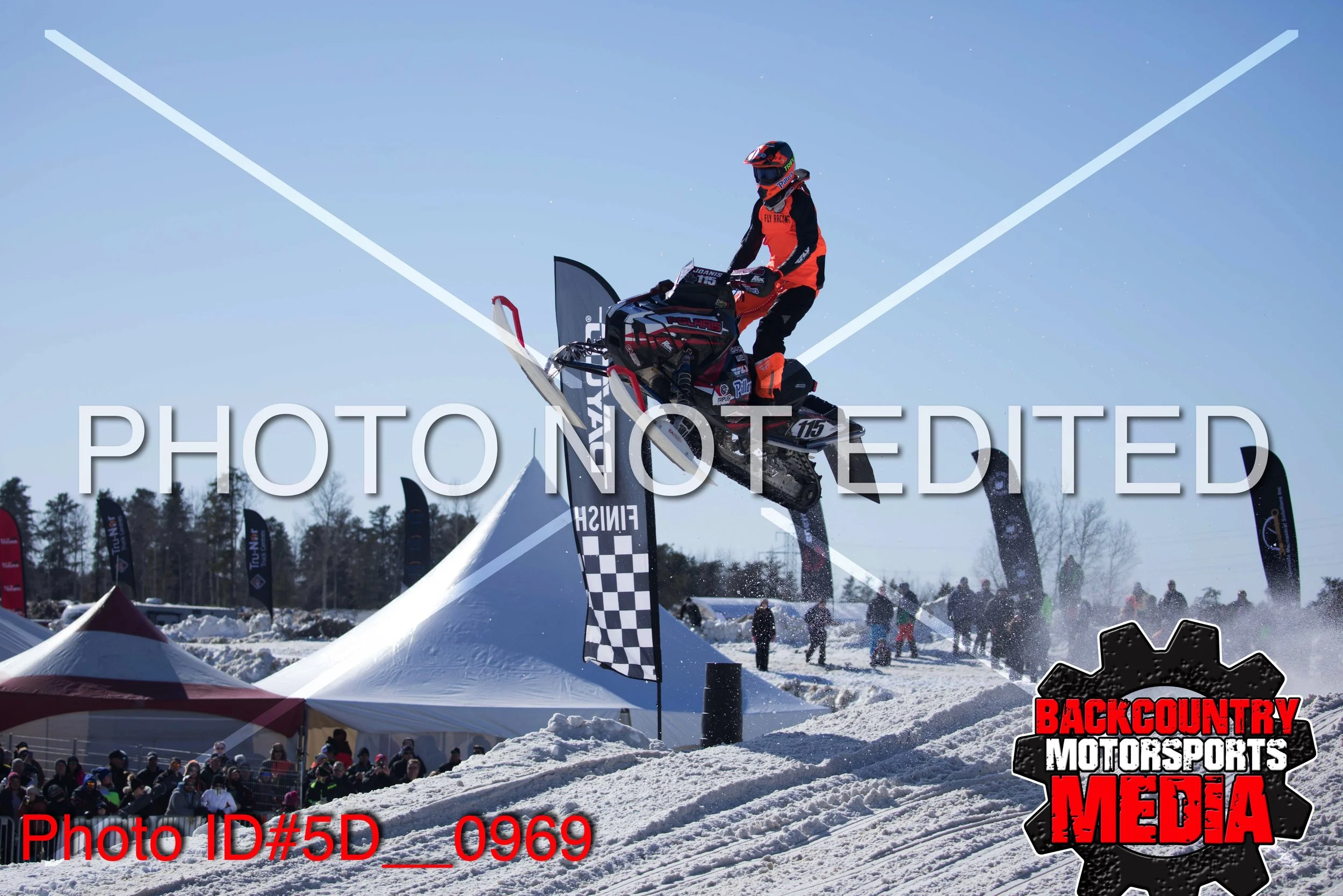 5D__0969.jpg