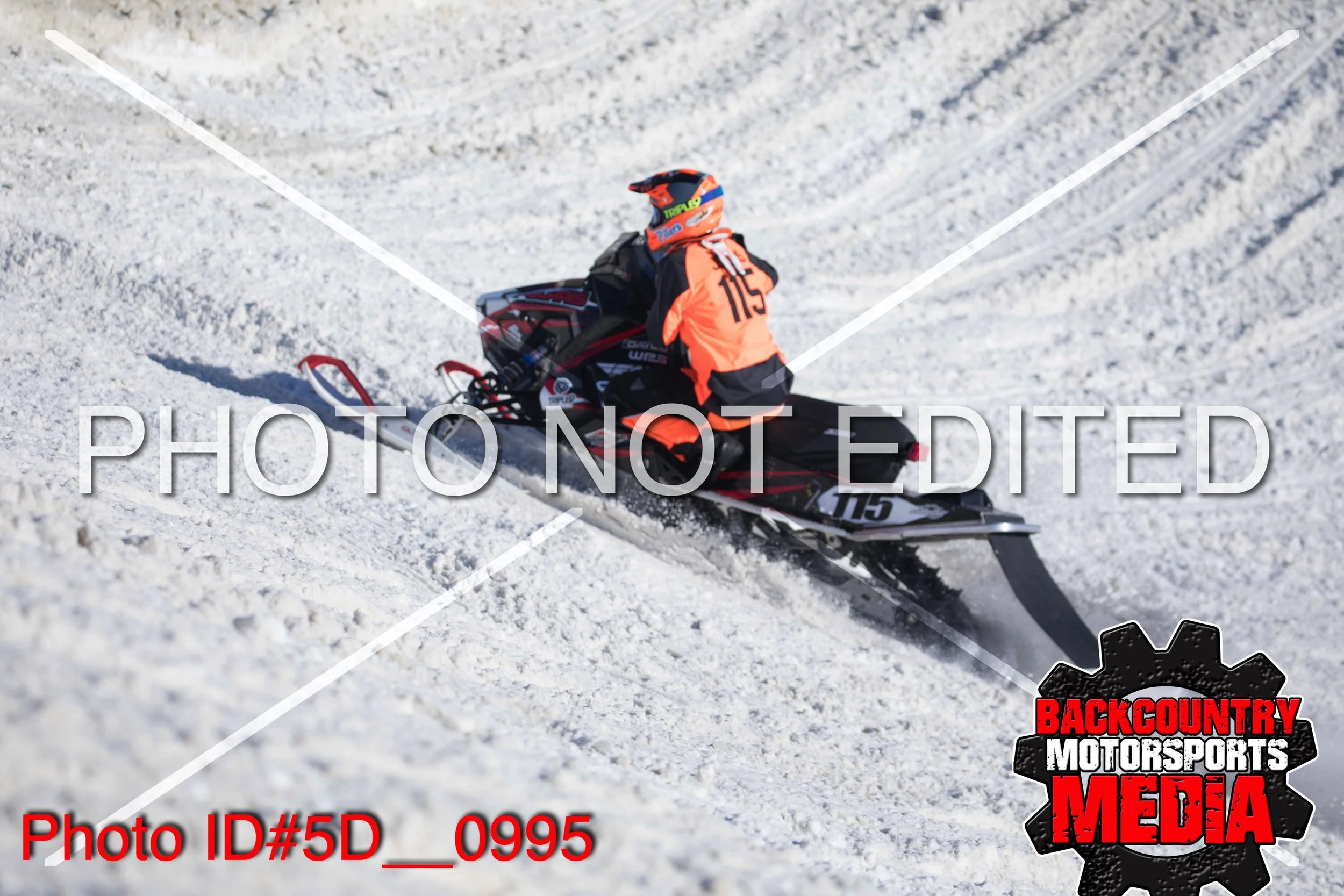 5D__0995.jpg