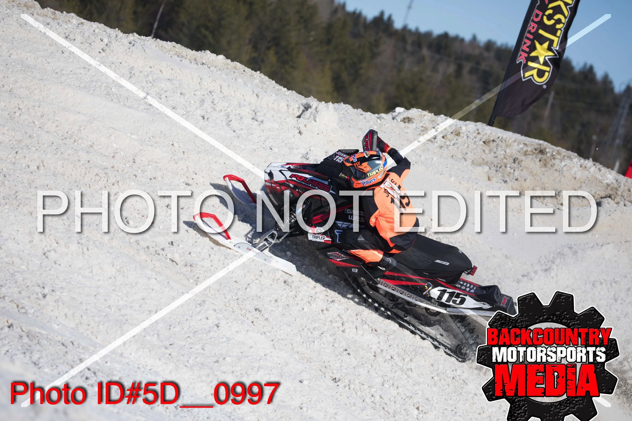 5D__0997.jpg