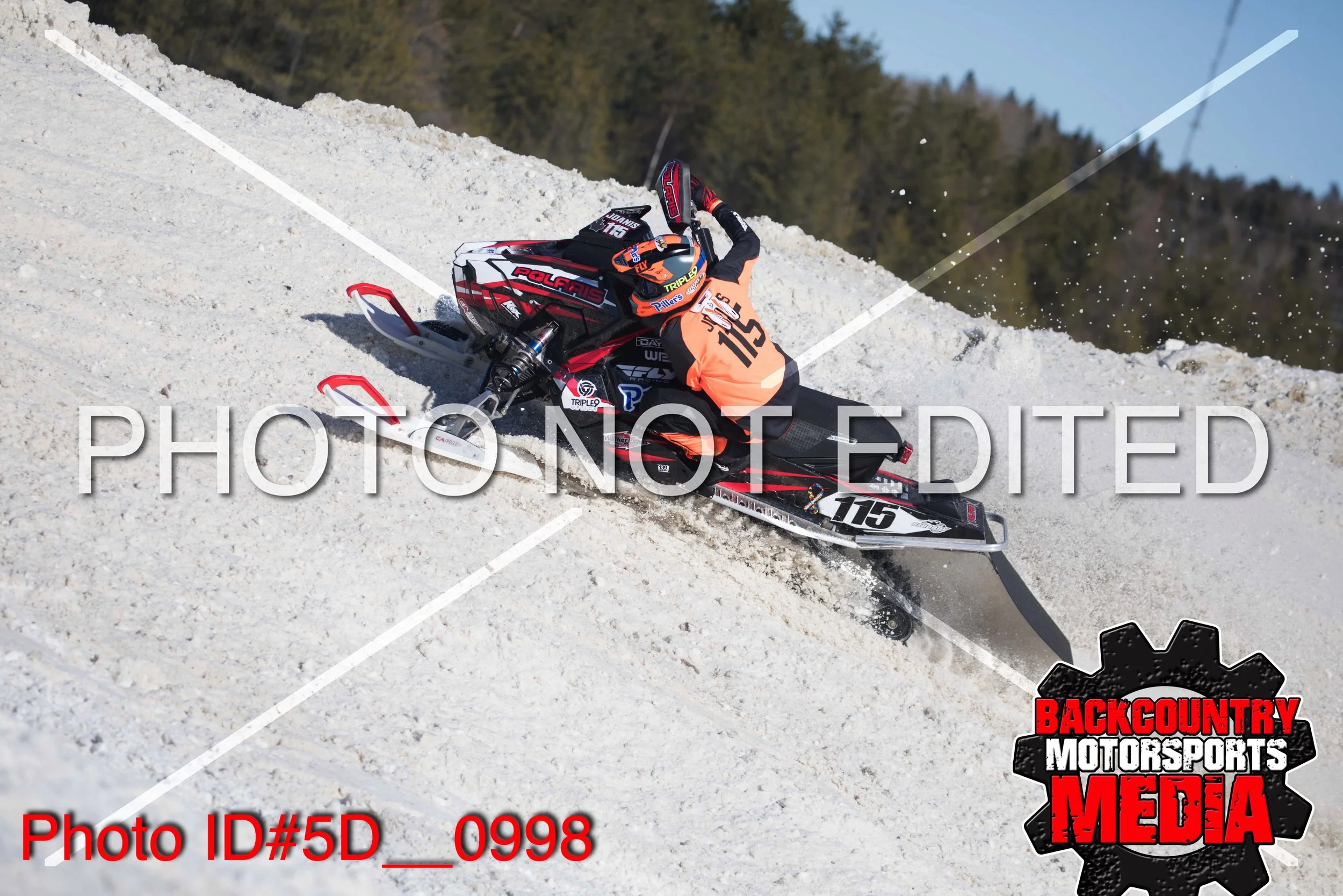 5D__0998.jpg