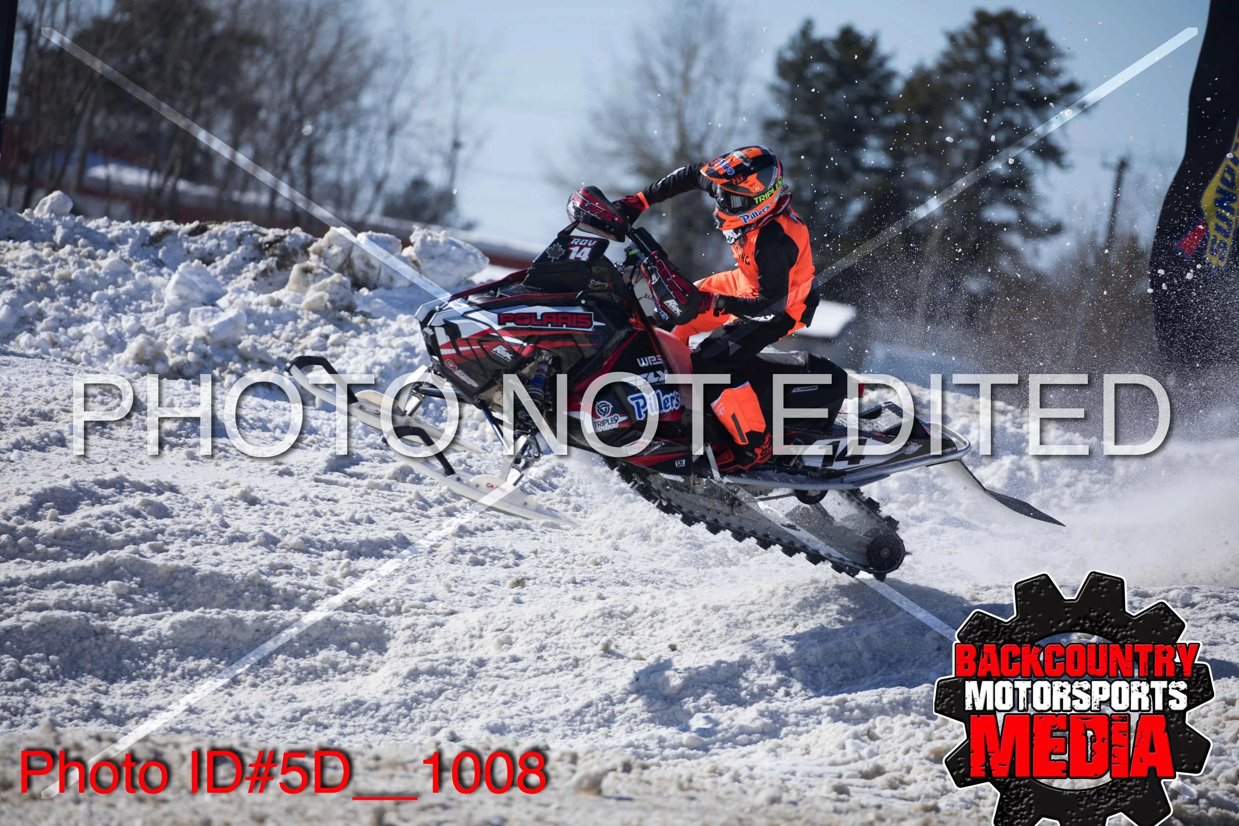5D__1008.jpg