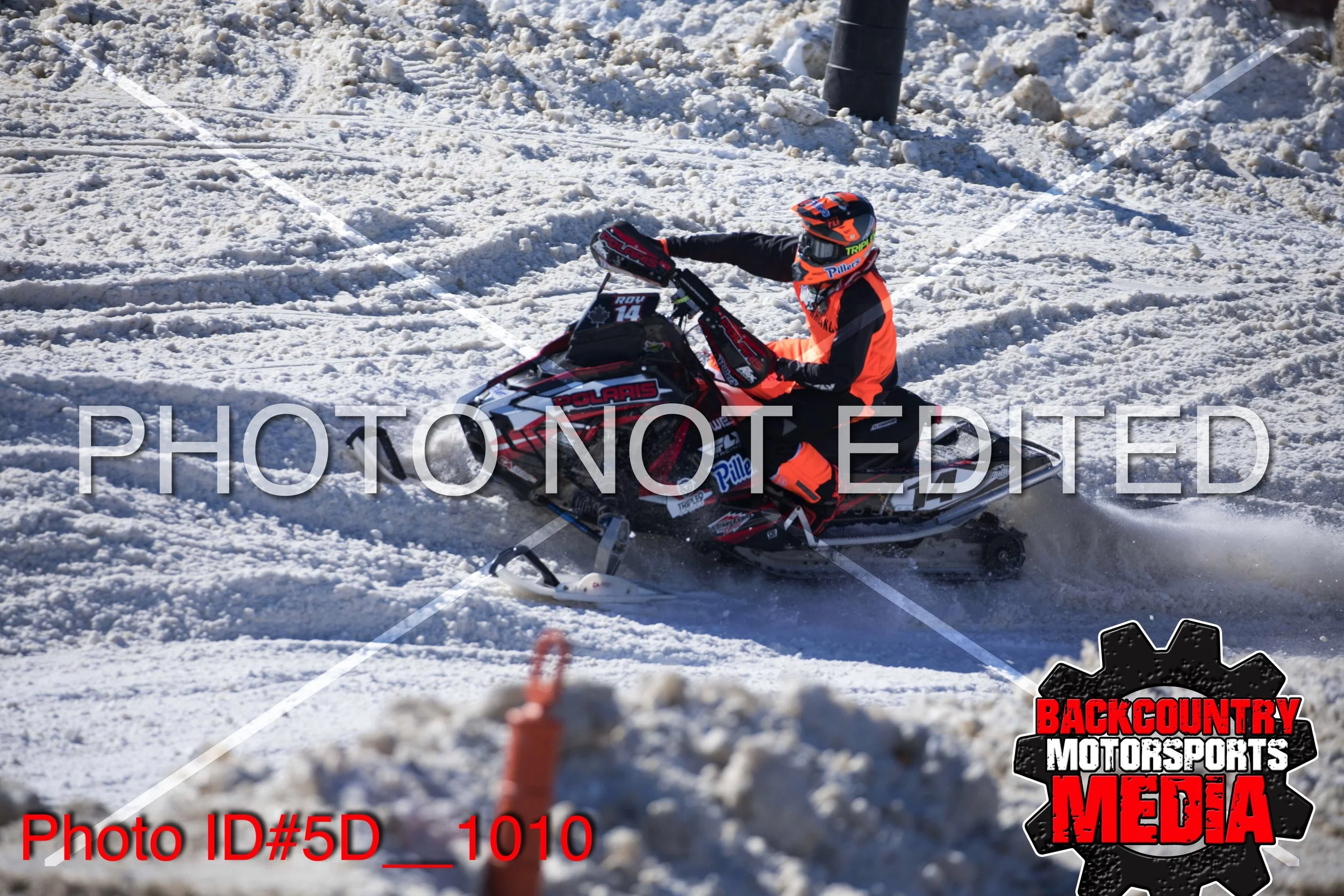 5D__1010.jpg
